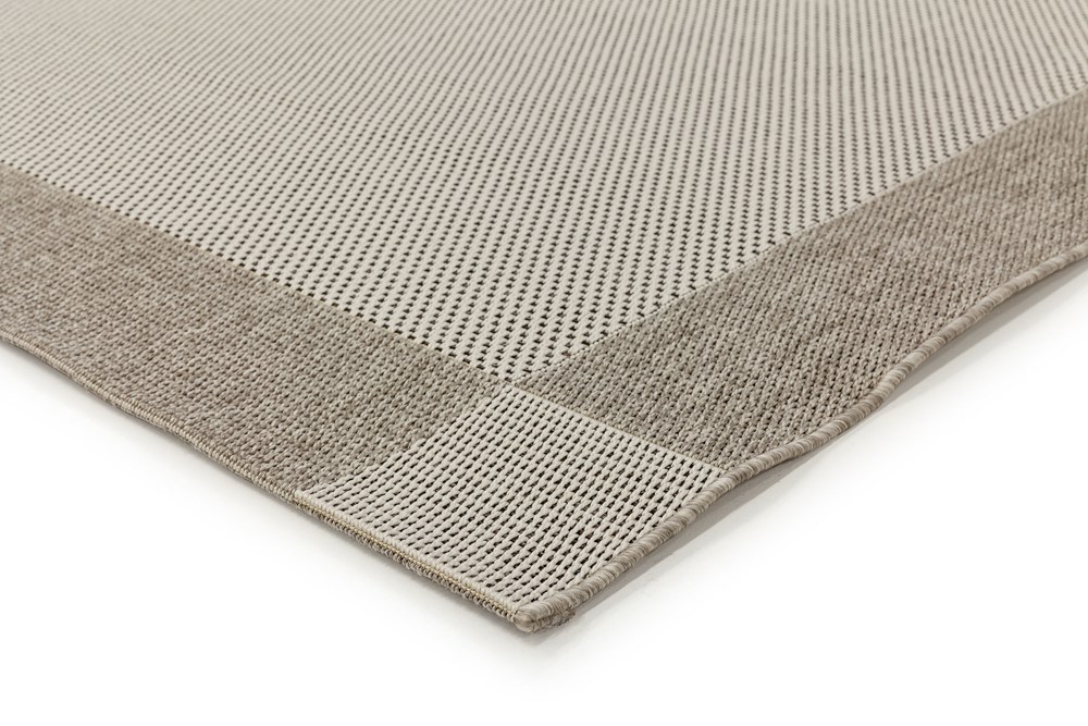 Easycare rugs's image