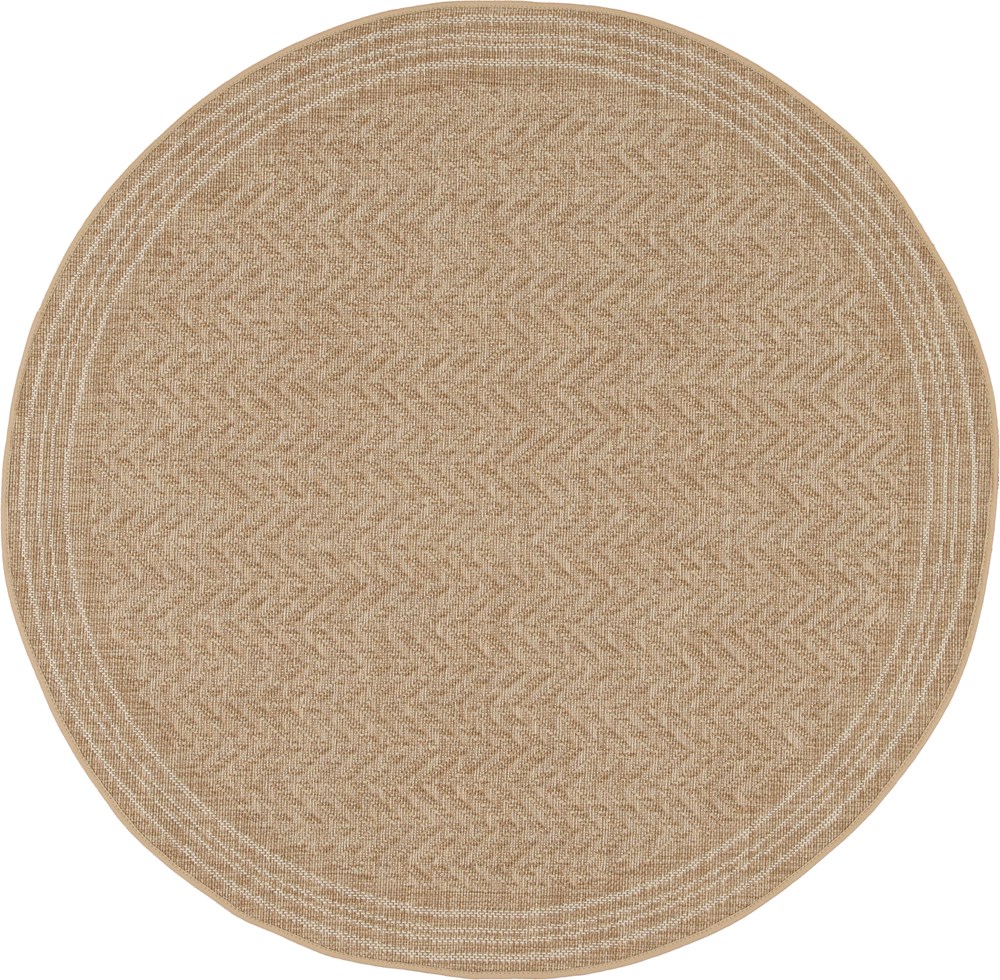 Easycare rugs's image