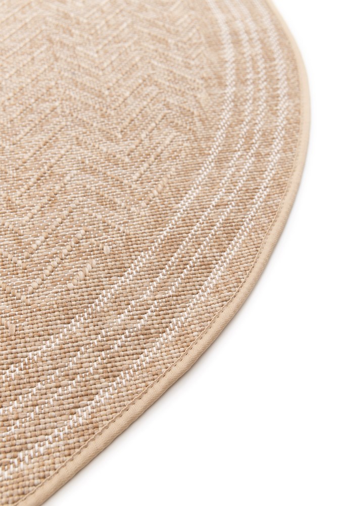 Easycare rugs's image