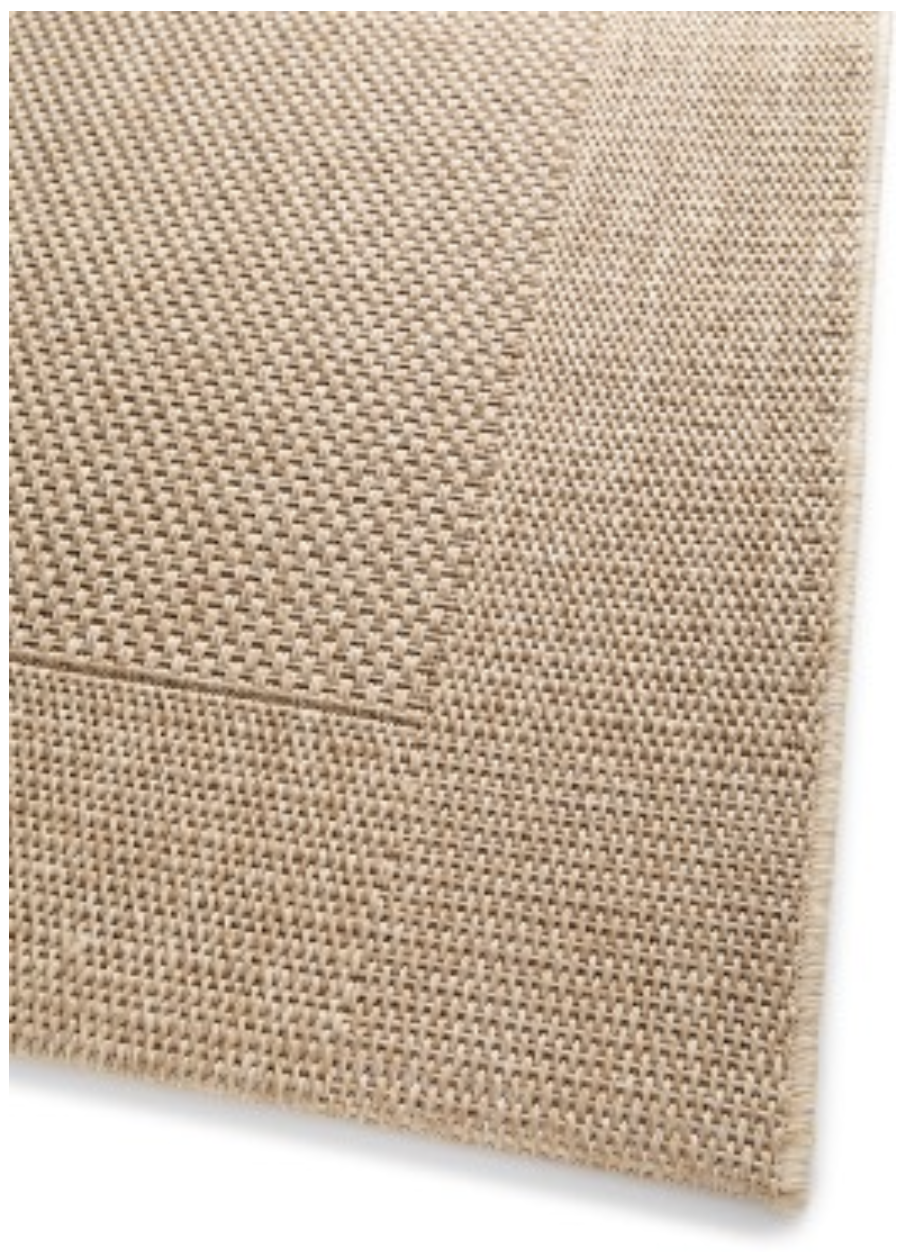 Easycare rugs's image