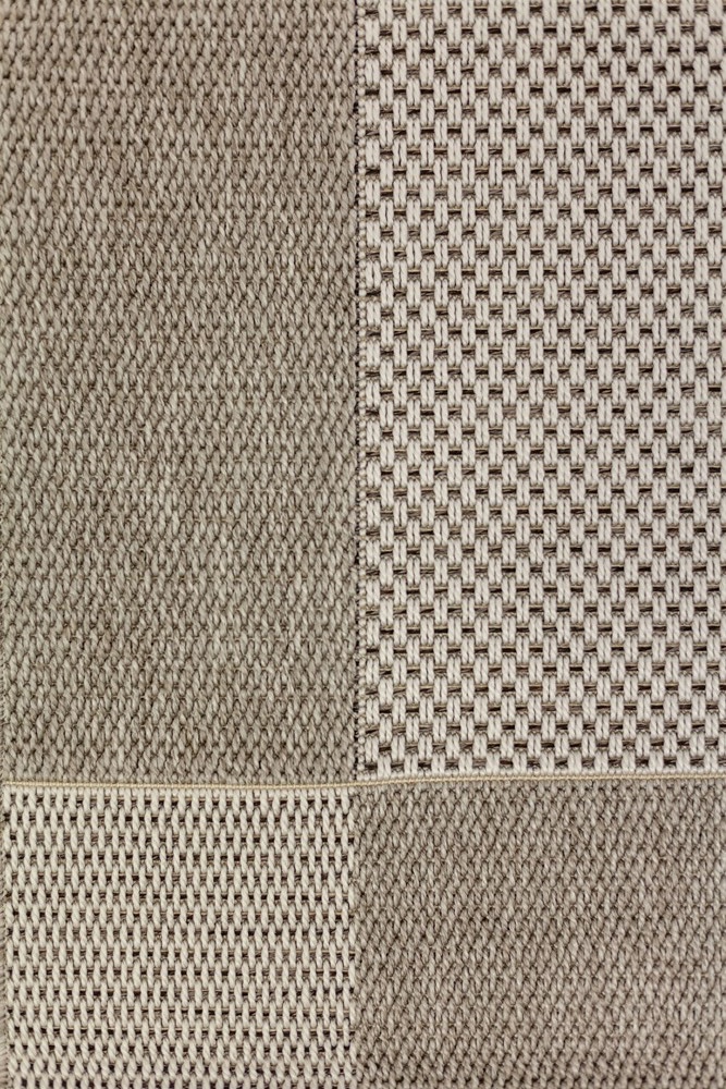 Easycare rugs's image