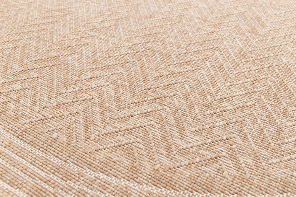 Easycare rugs's image