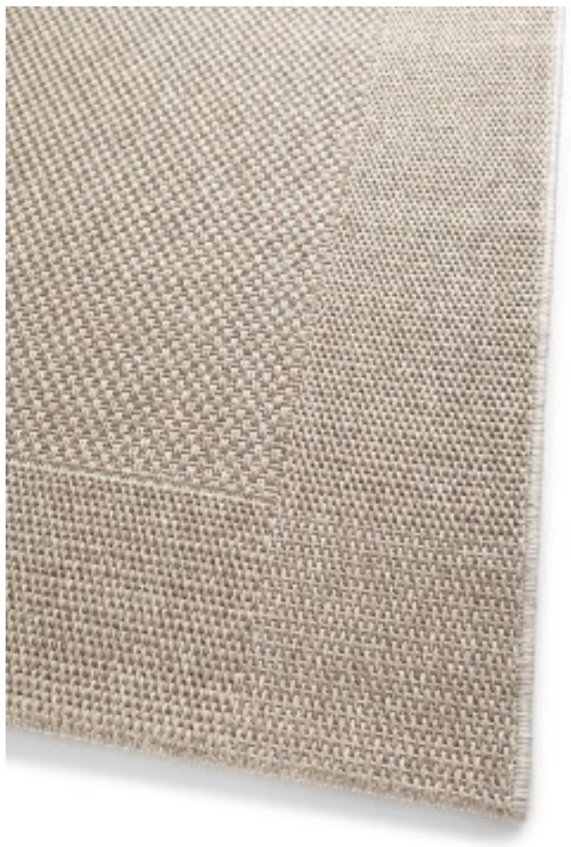 Easycare rugs's image