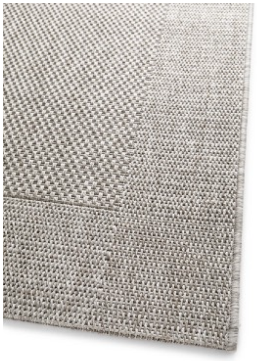 Easycare rugs's image