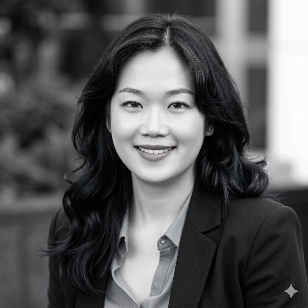 Clearwaters Advisory, LLC's image