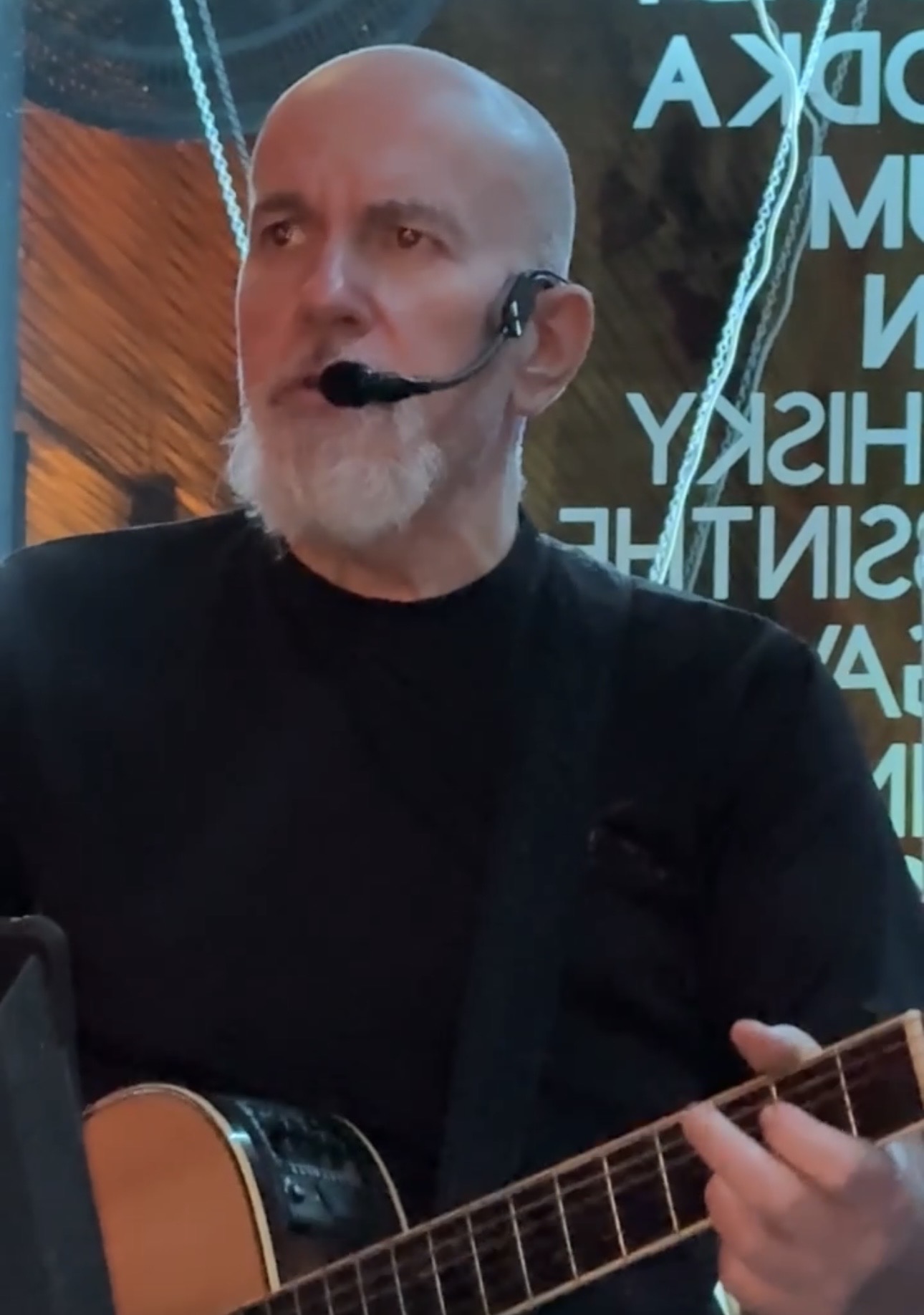 DEF Sound Productions's image