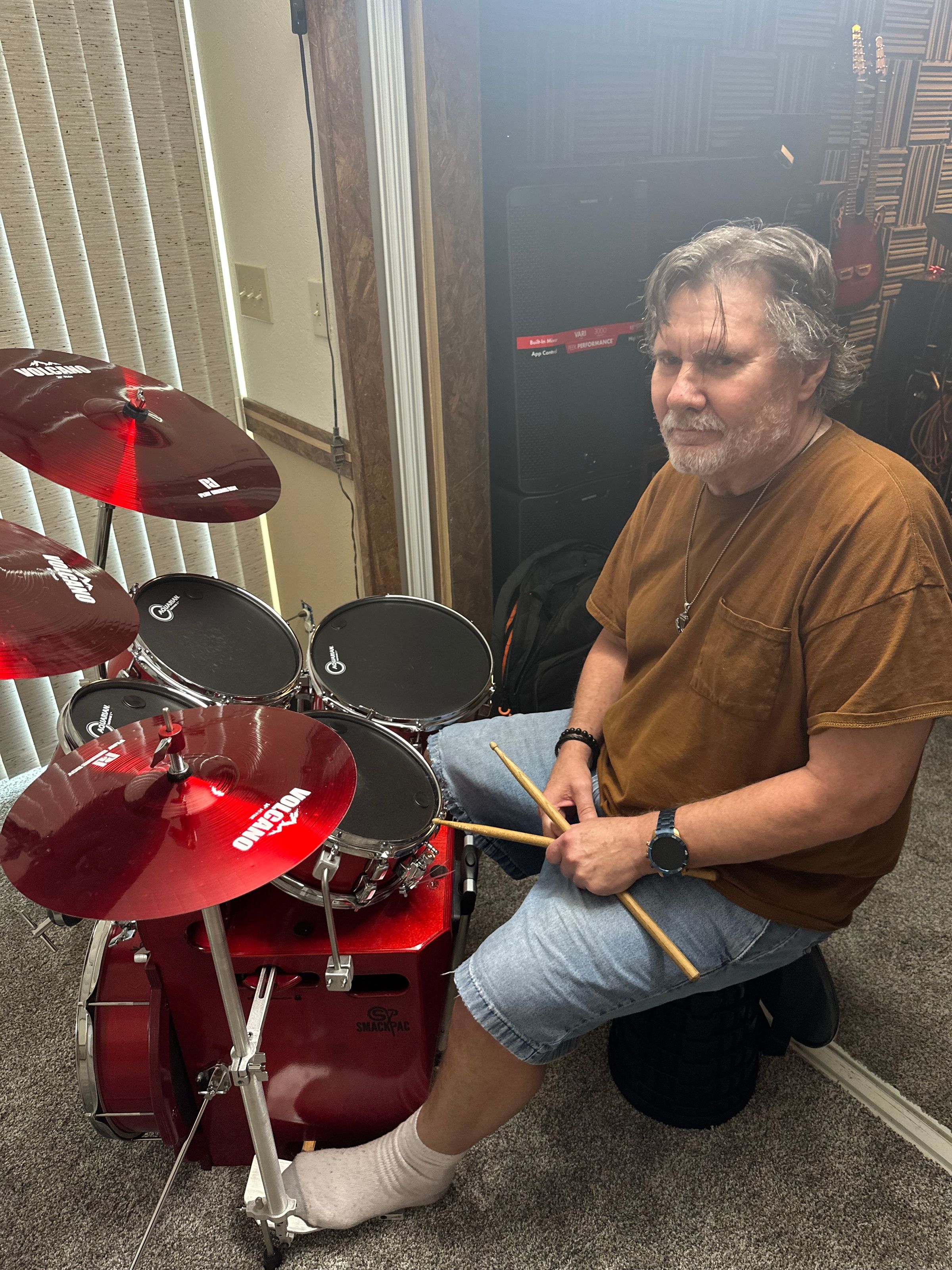 DEF Sound Productions's image