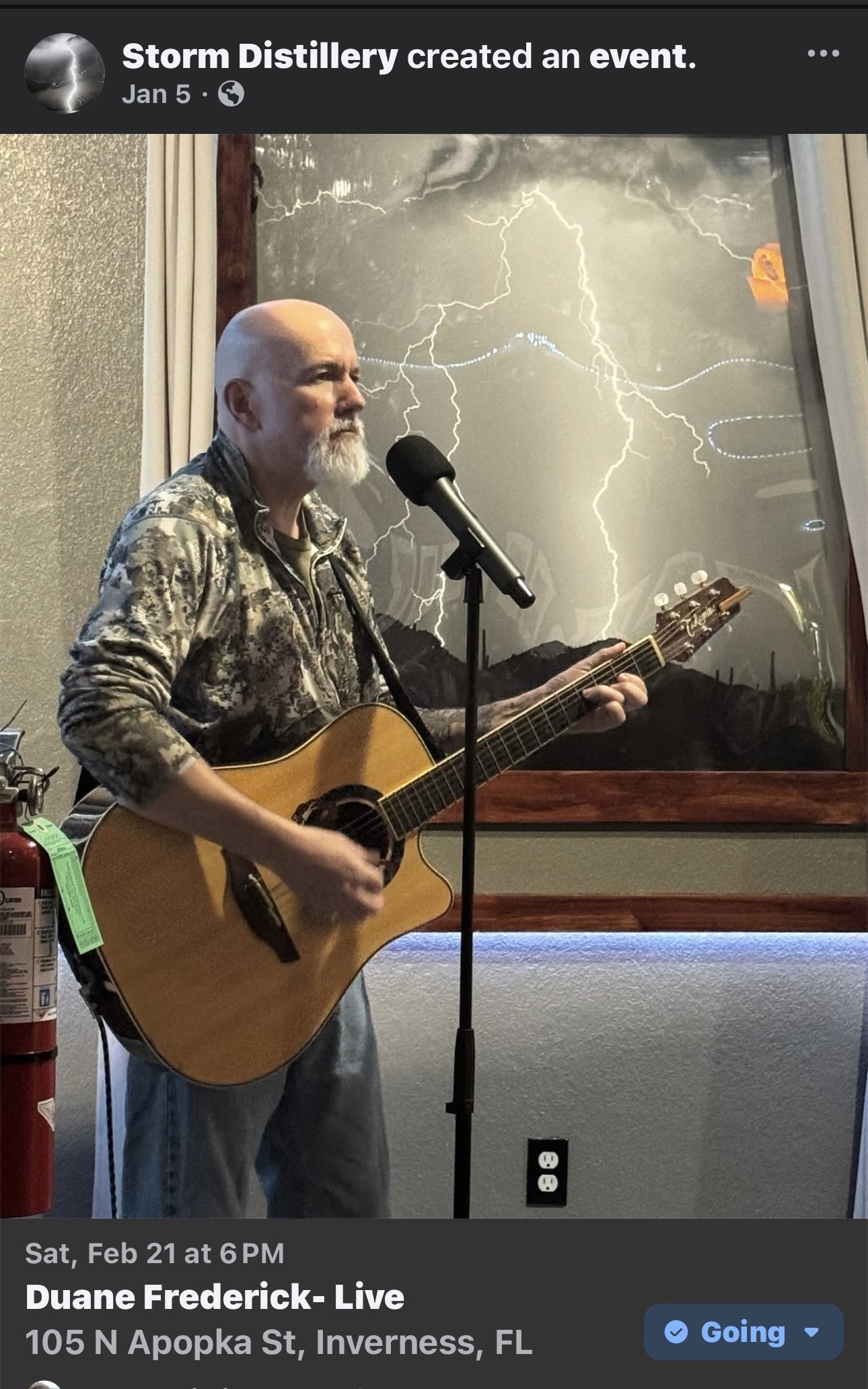 DEF Sound Productions's image