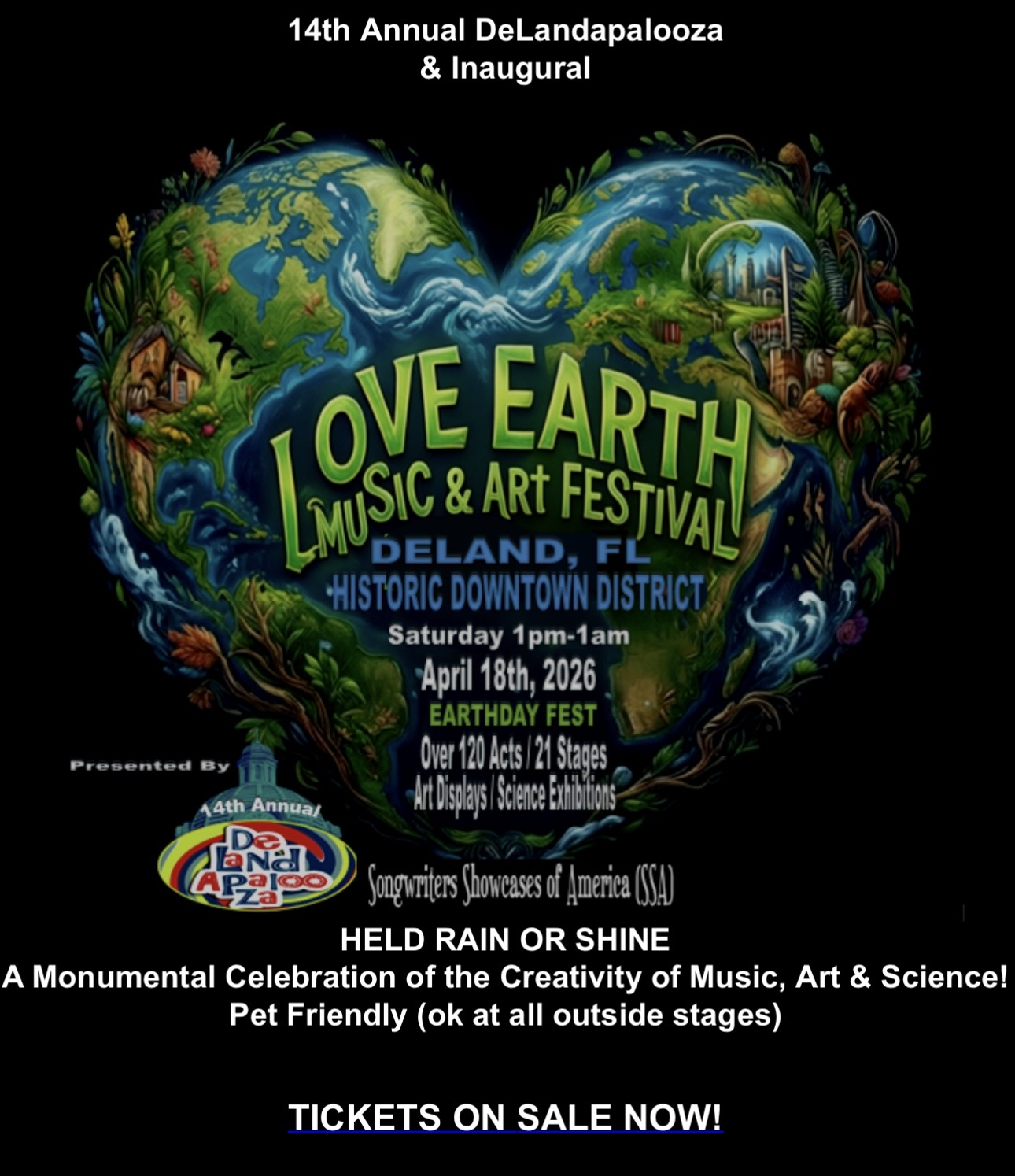 DEF Sound Productions's image