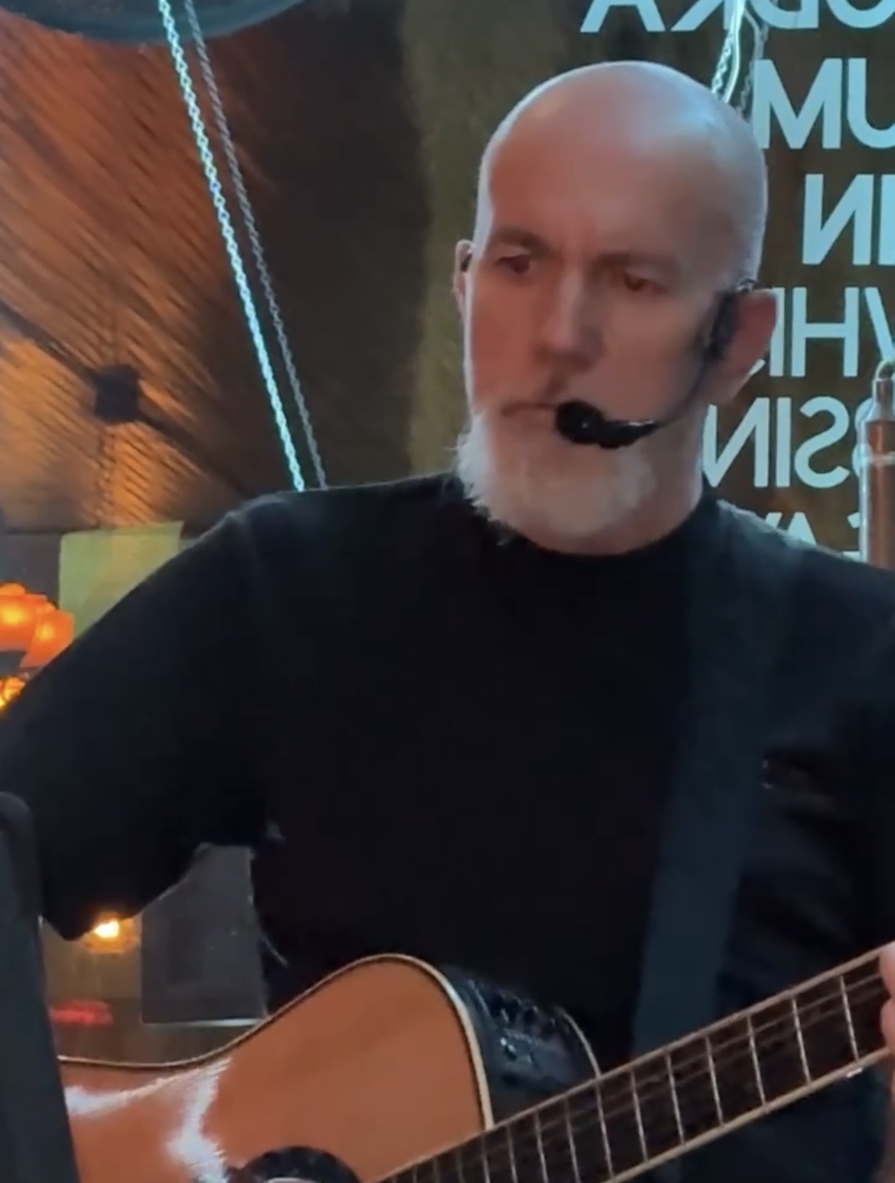 DEF Sound Productions's image