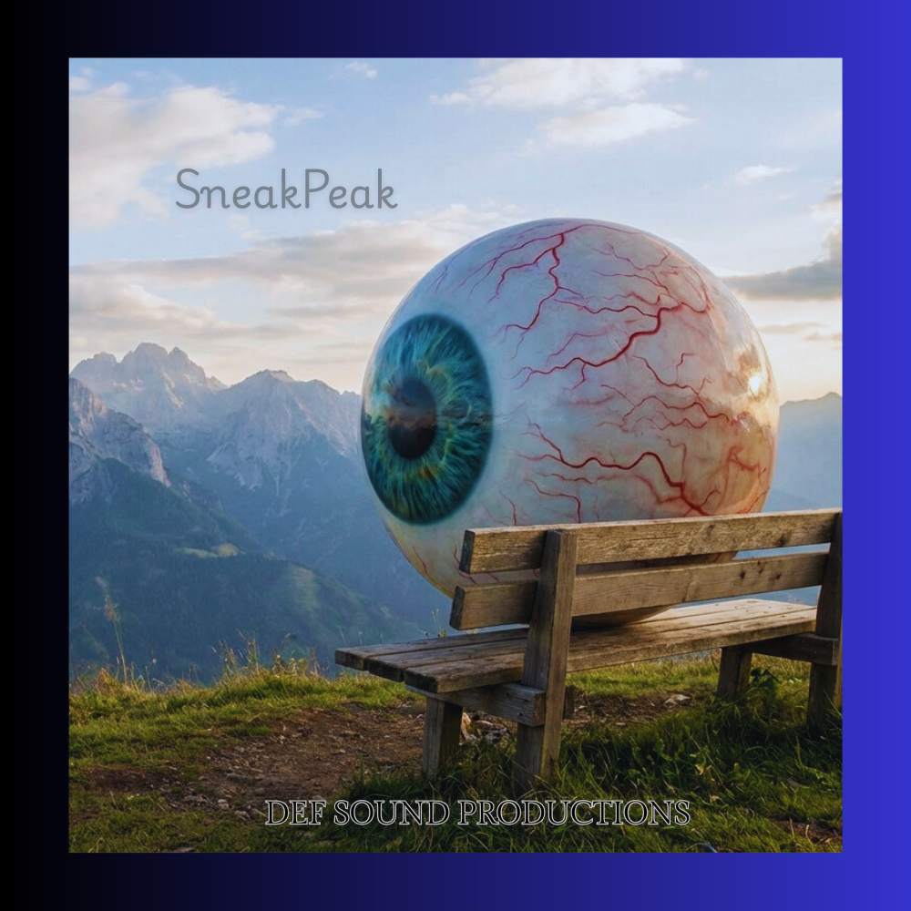 DEF Sound Productions's image