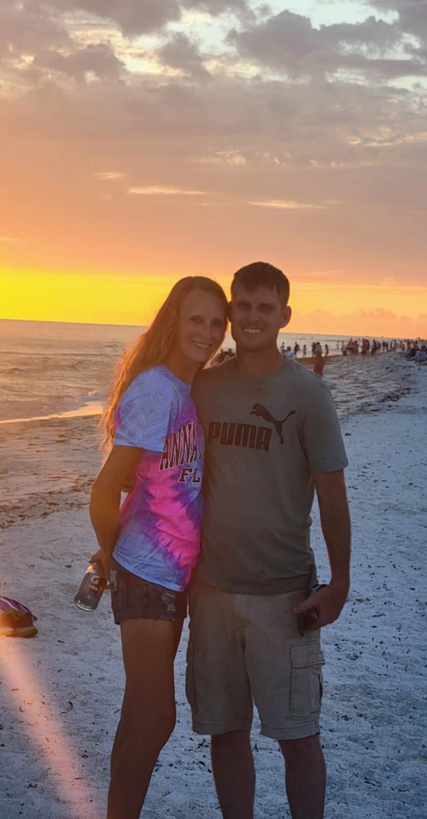 Mar-Bay's Customs's image