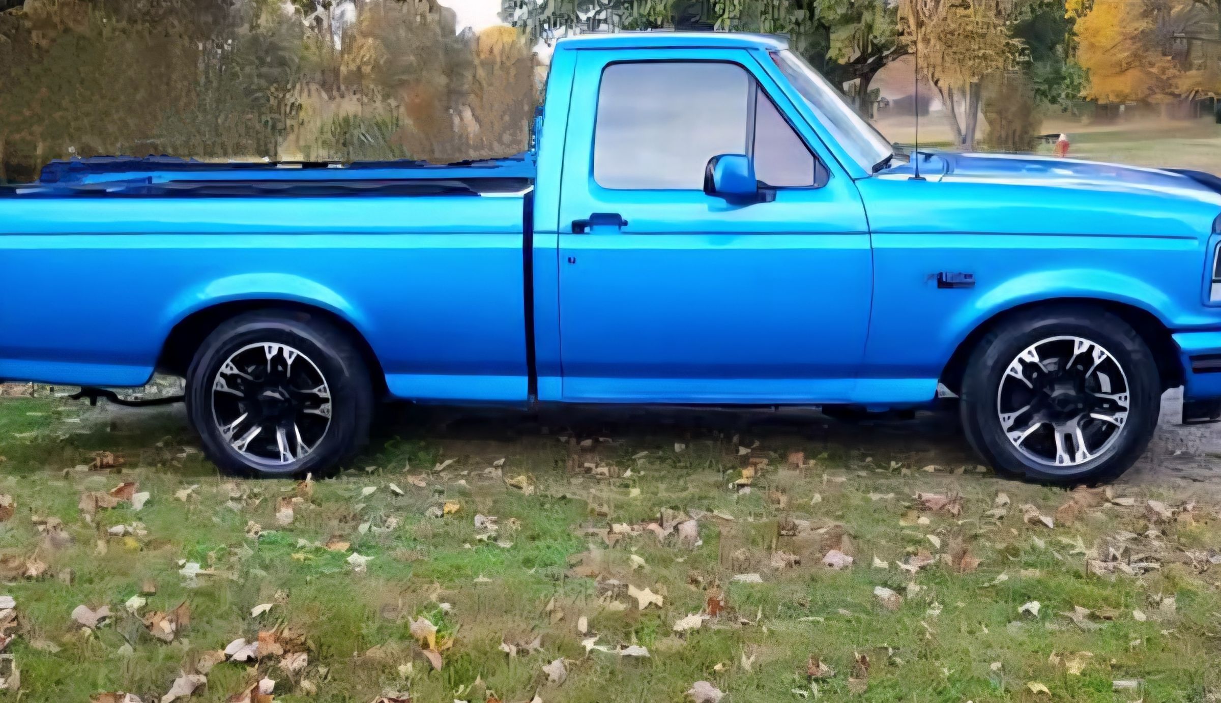 Mar-Bay's Customs's image