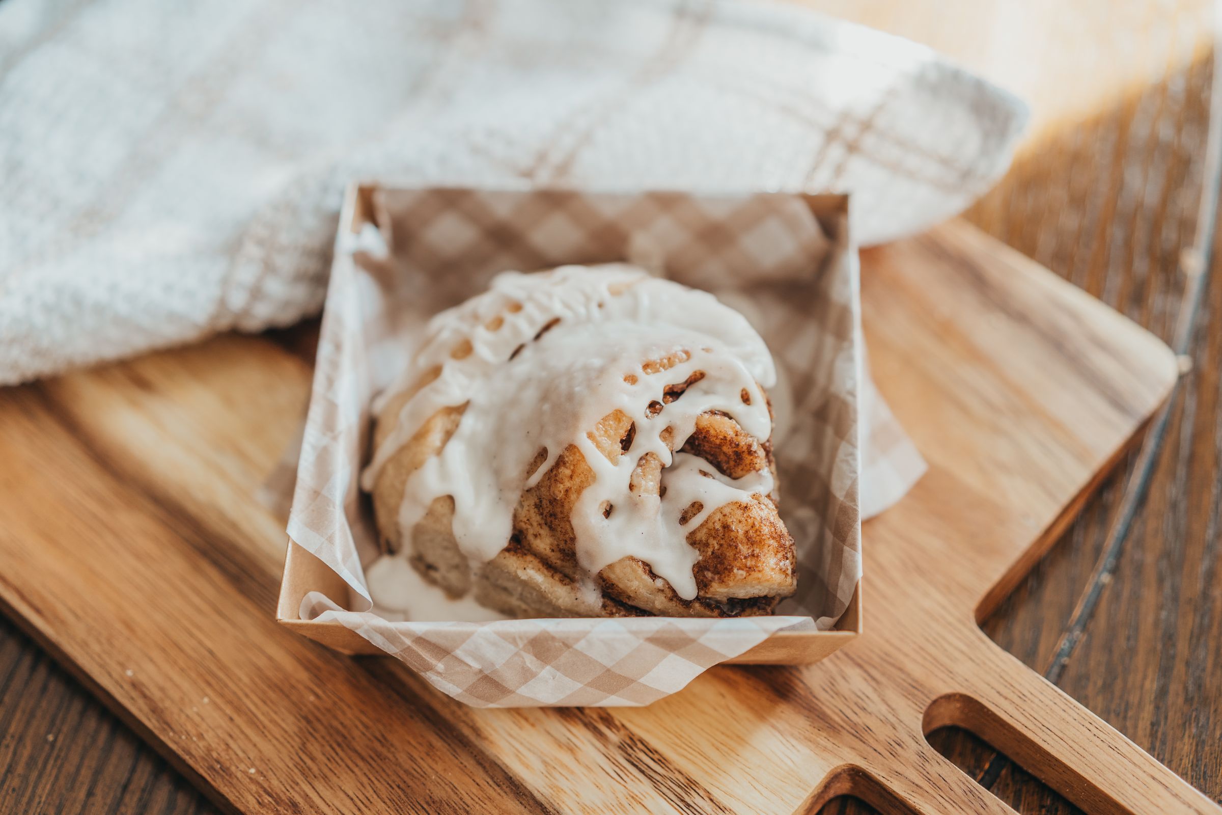 SOURDOUGH SANCTUARY's image