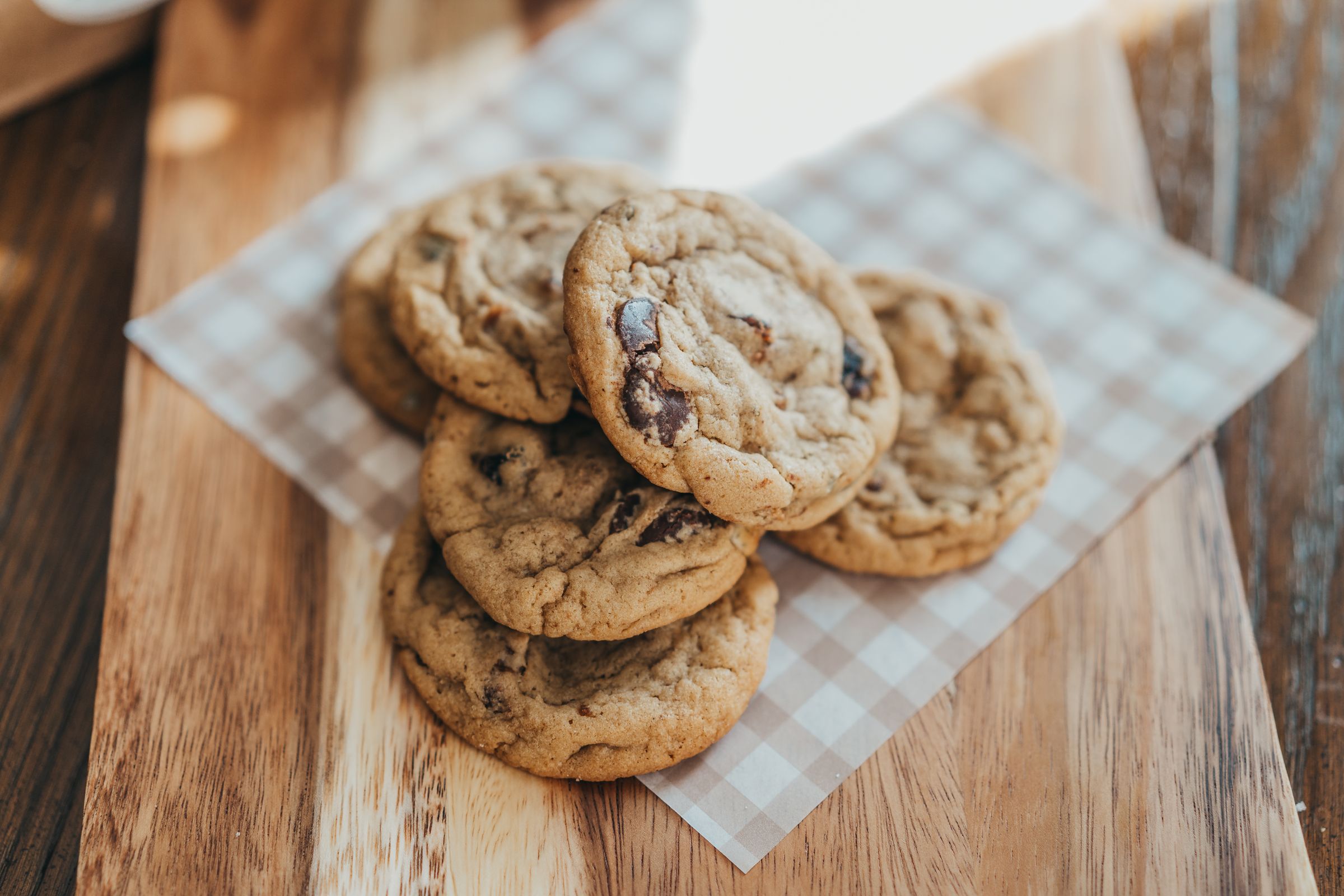 SOURDOUGH SANCTUARY's image