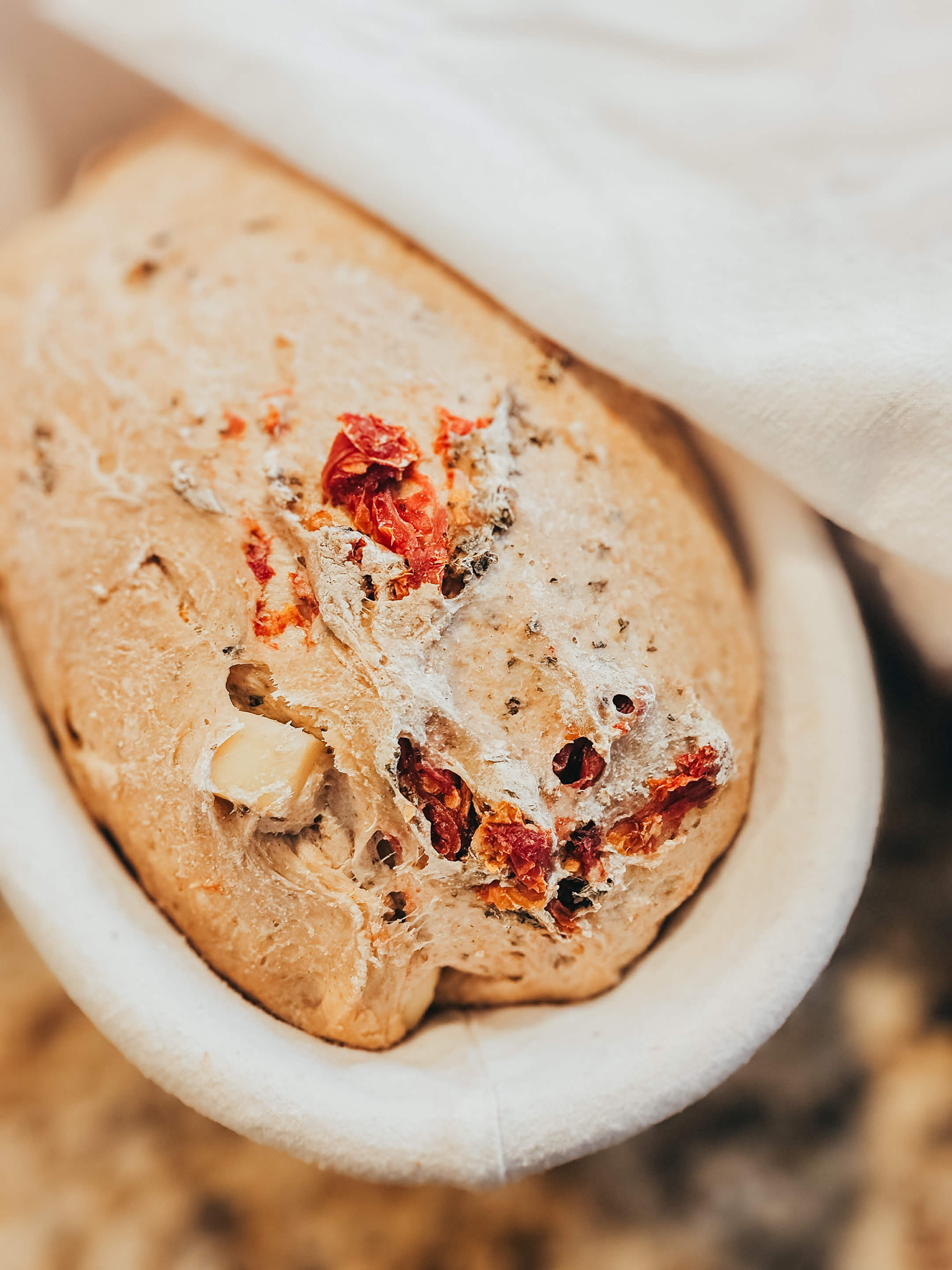 SOURDOUGH SANCTUARY's image