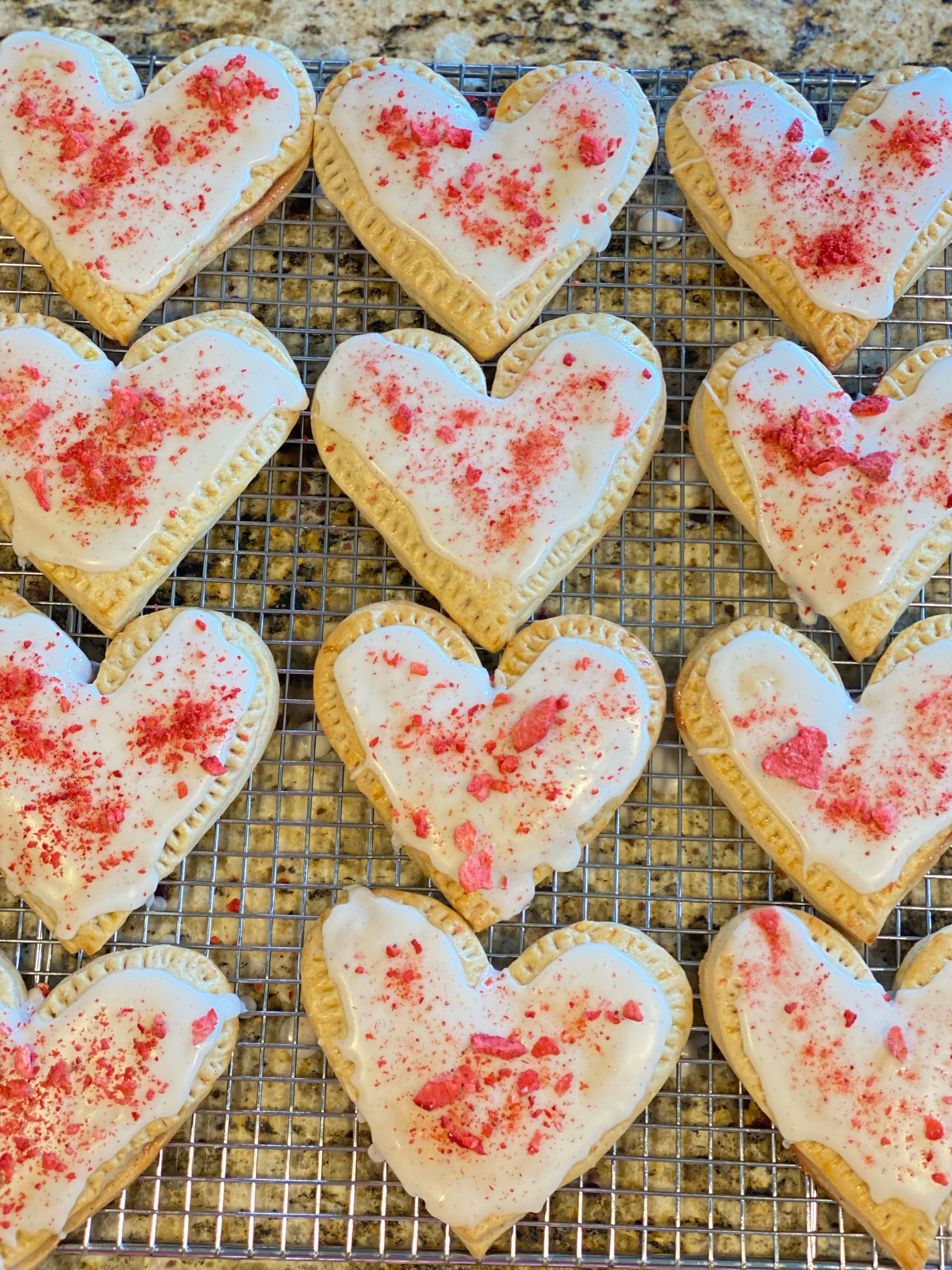 SOURDOUGH SANCTUARY's image