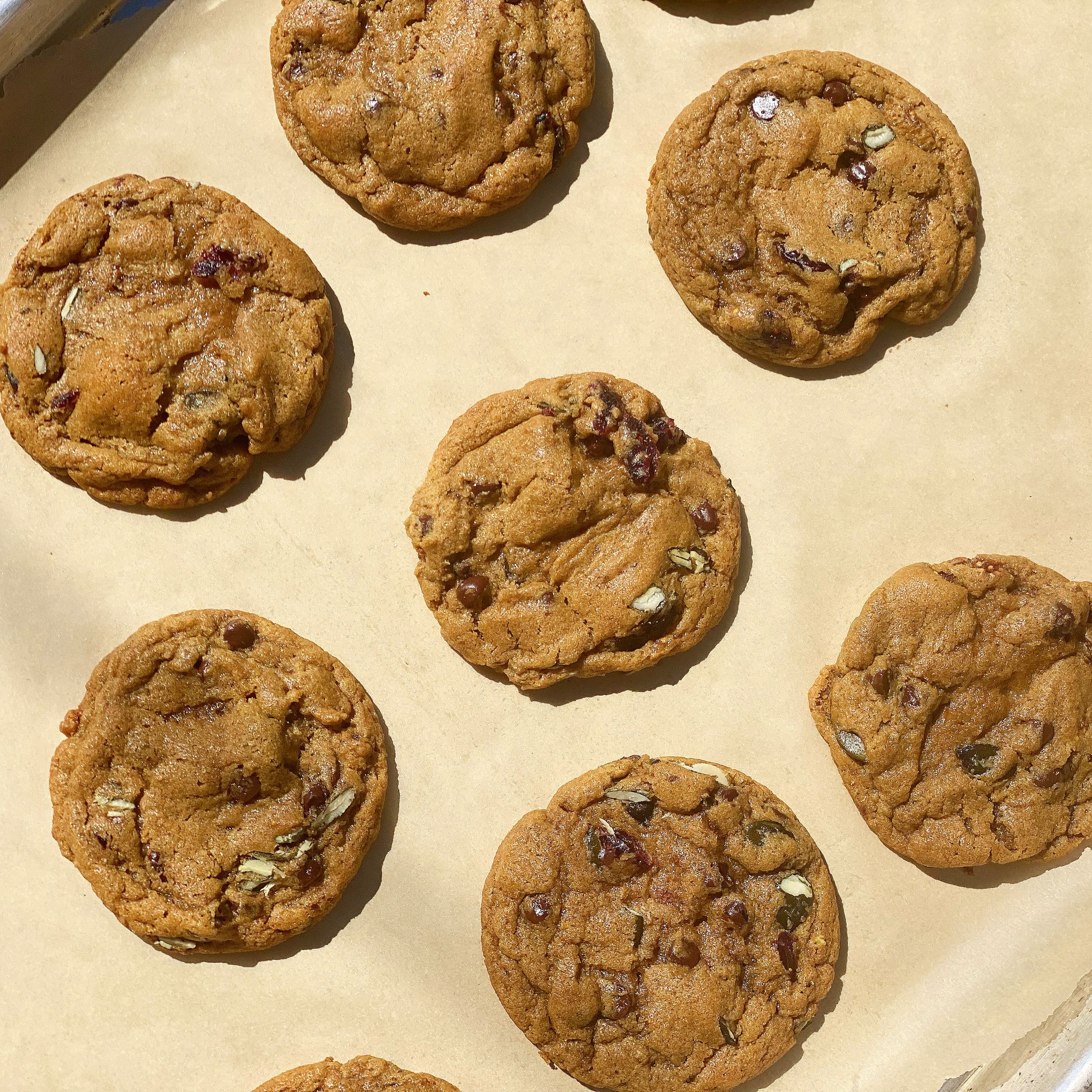 SOURDOUGH SANCTUARY's image