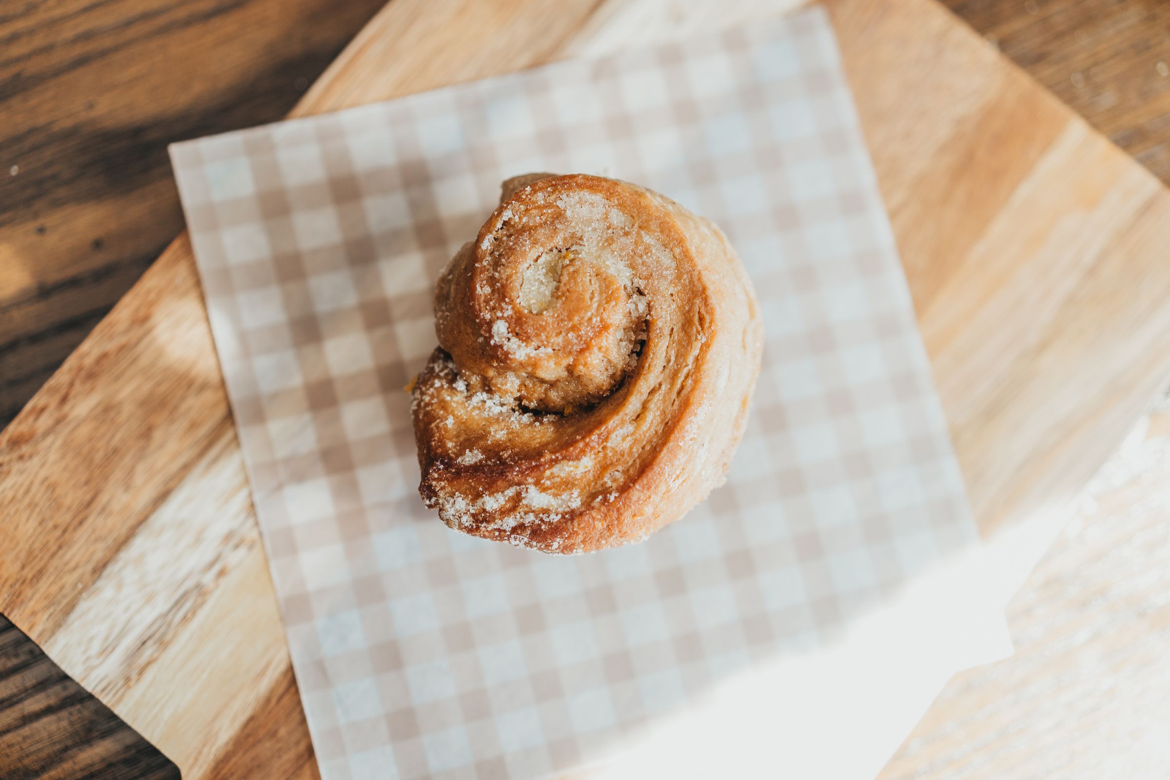 SOURDOUGH SANCTUARY's image