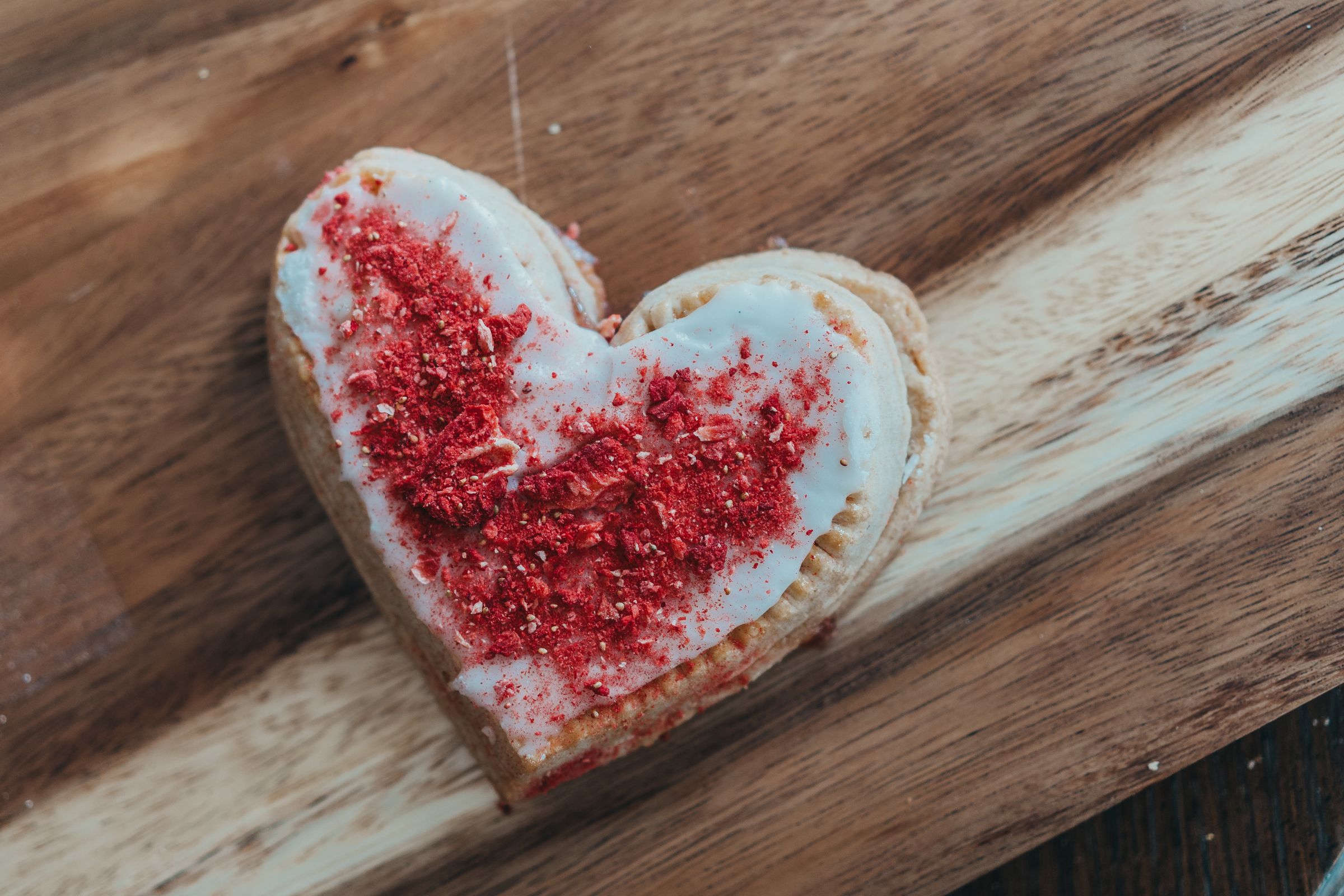 SOURDOUGH SANCTUARY's image