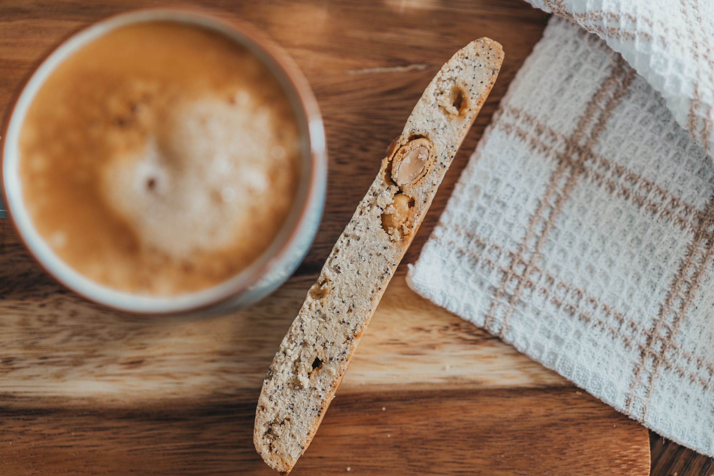 SOURDOUGH SANCTUARY's image