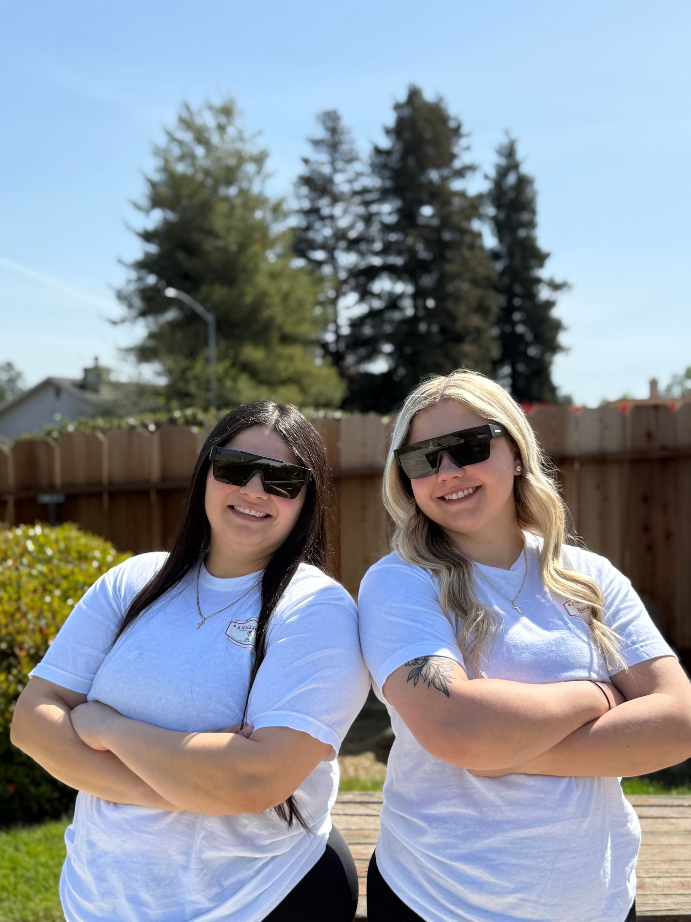 S&H Cleaning Co.'s image