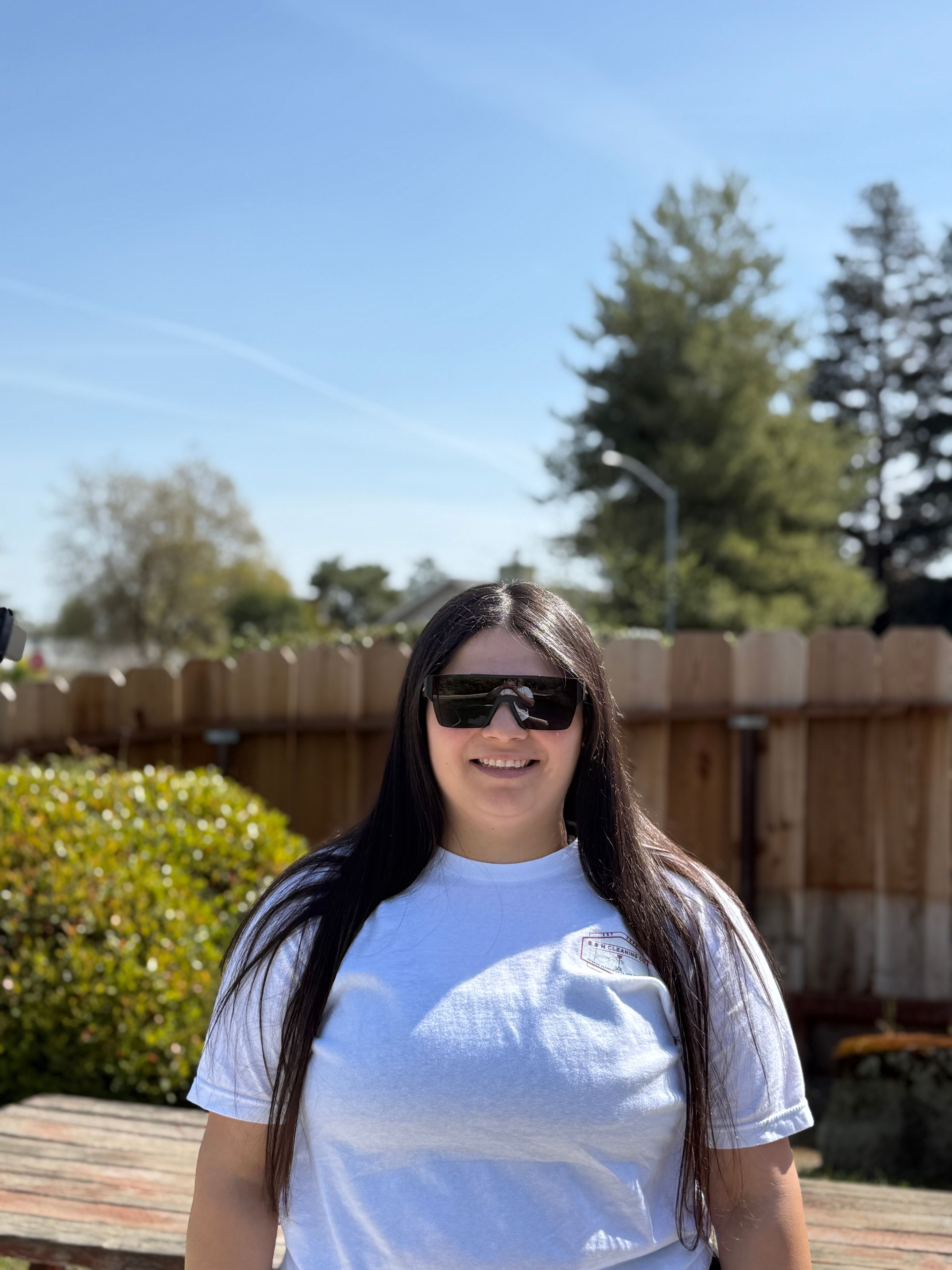 S&H Cleaning Co.'s image