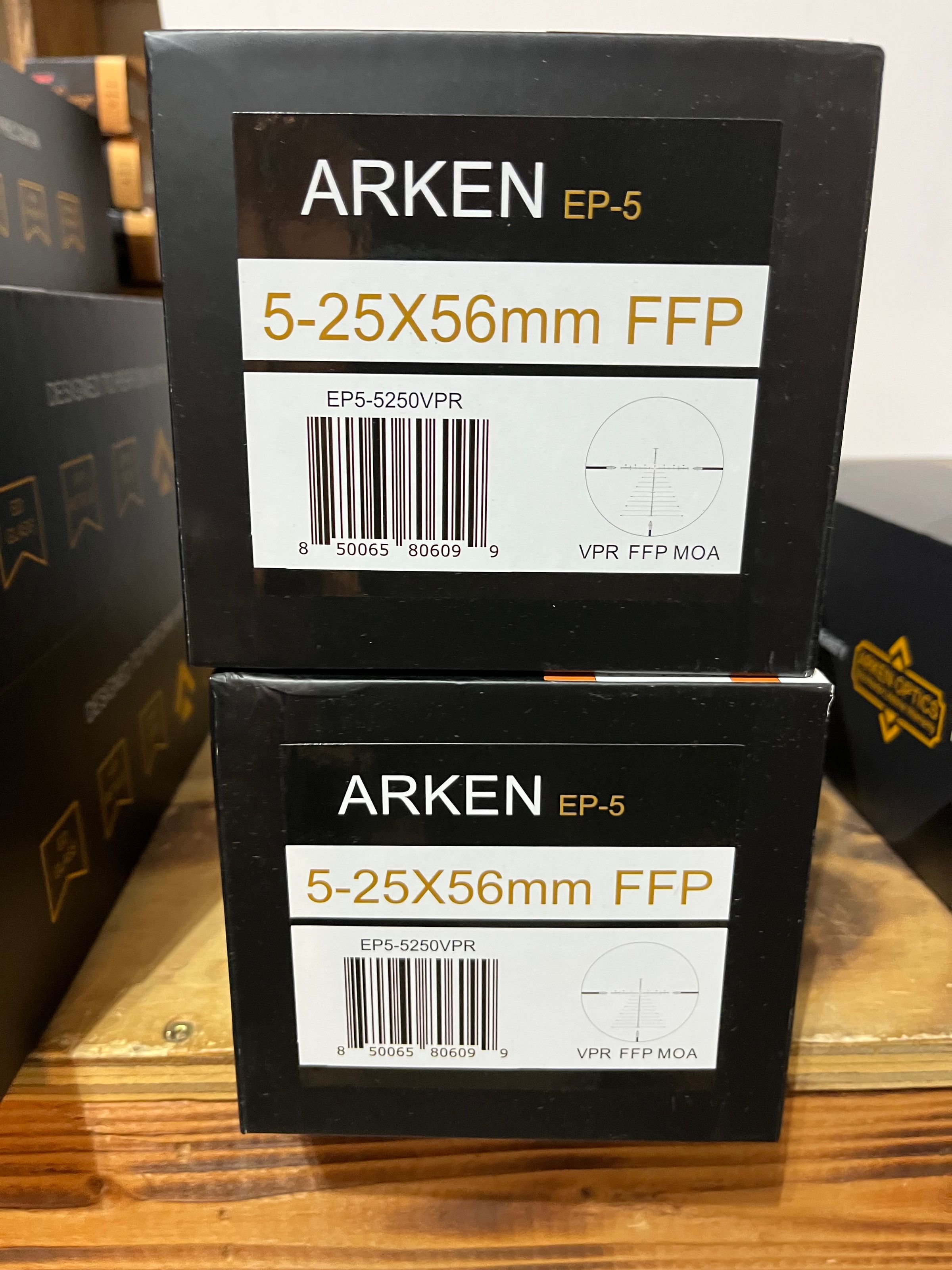 $419.99