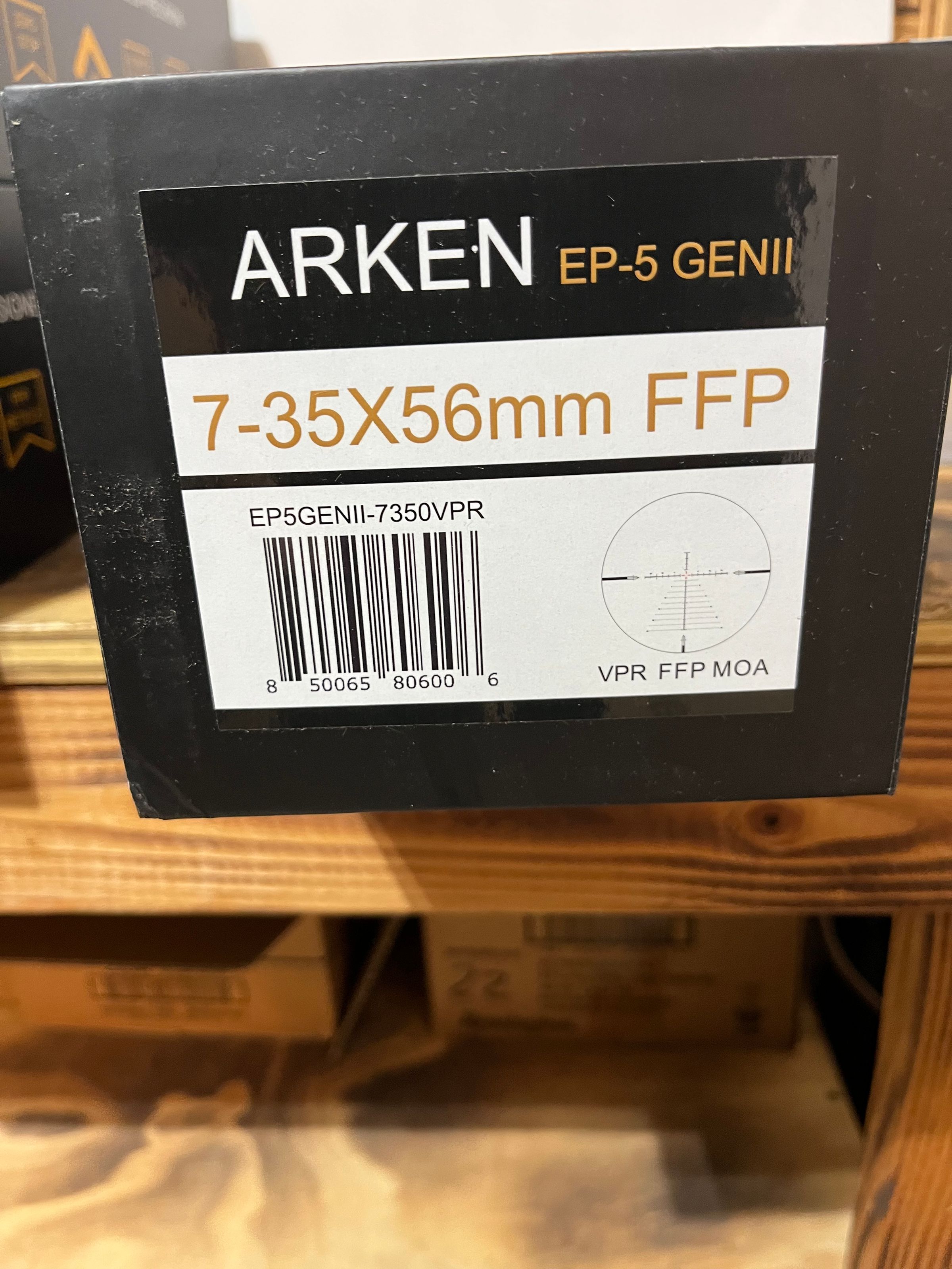 $559.99