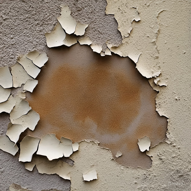 Constructora SERA Reforma y construccion Pilar Jose C Paz's image