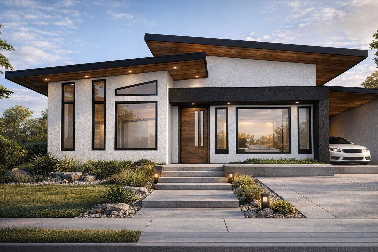 Constructora SERA Reforma y construccion Pilar Jose C Paz's image