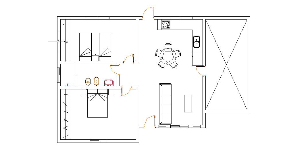 Constructora SERA Reforma y construccion Pilar Jose C Paz's image