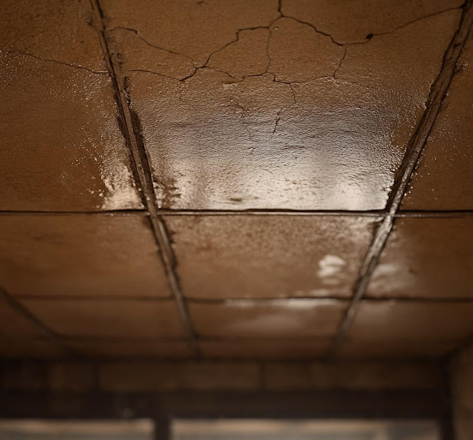 Constructora SERA Reforma y construccion Pilar Jose C Paz's image