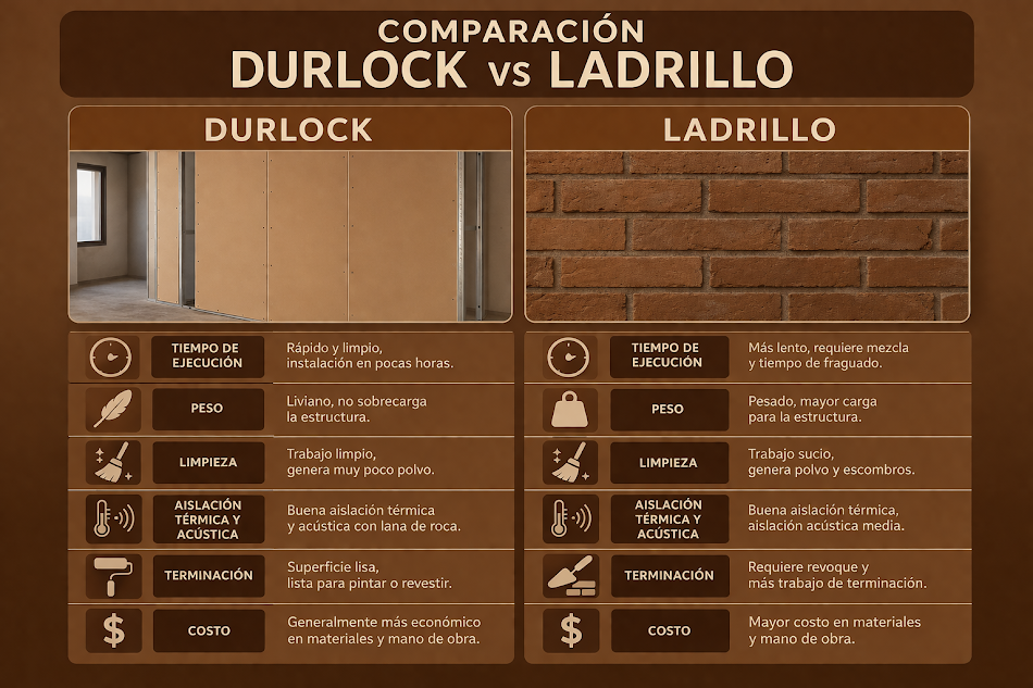 Constructora SERA Reforma y construccion Pilar Jose C Paz's image