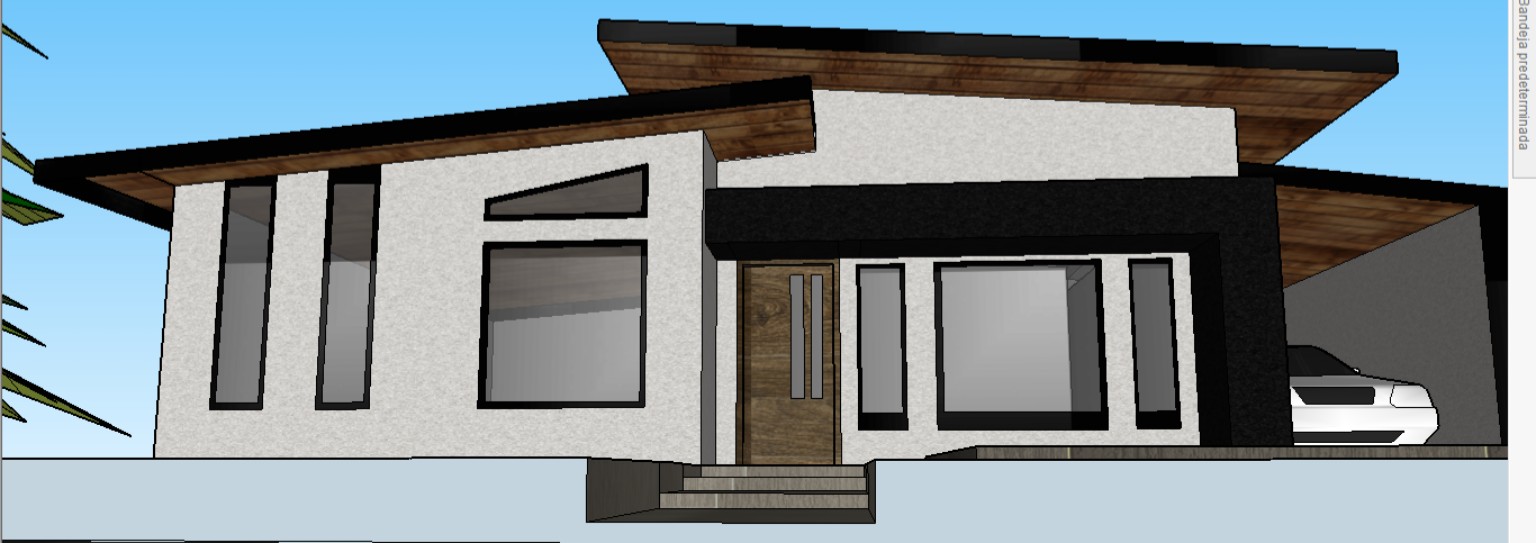 Constructora SERA Reforma y construccion Pilar Jose C Paz's image