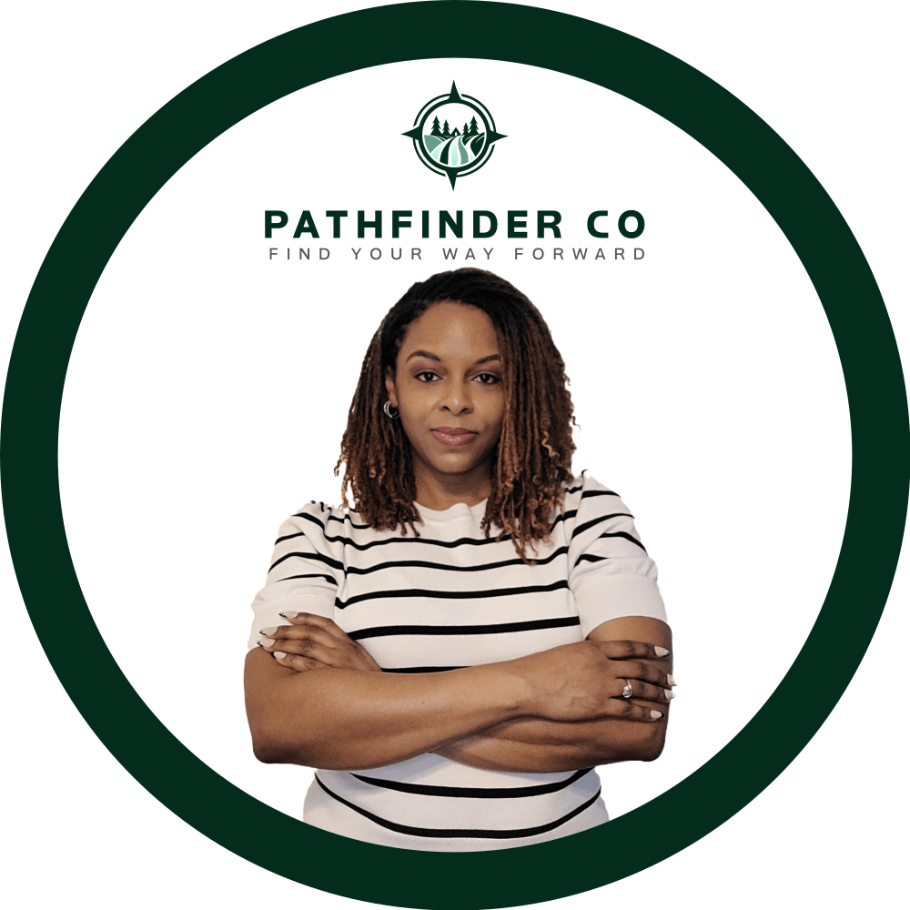 Pathfinder Co's image