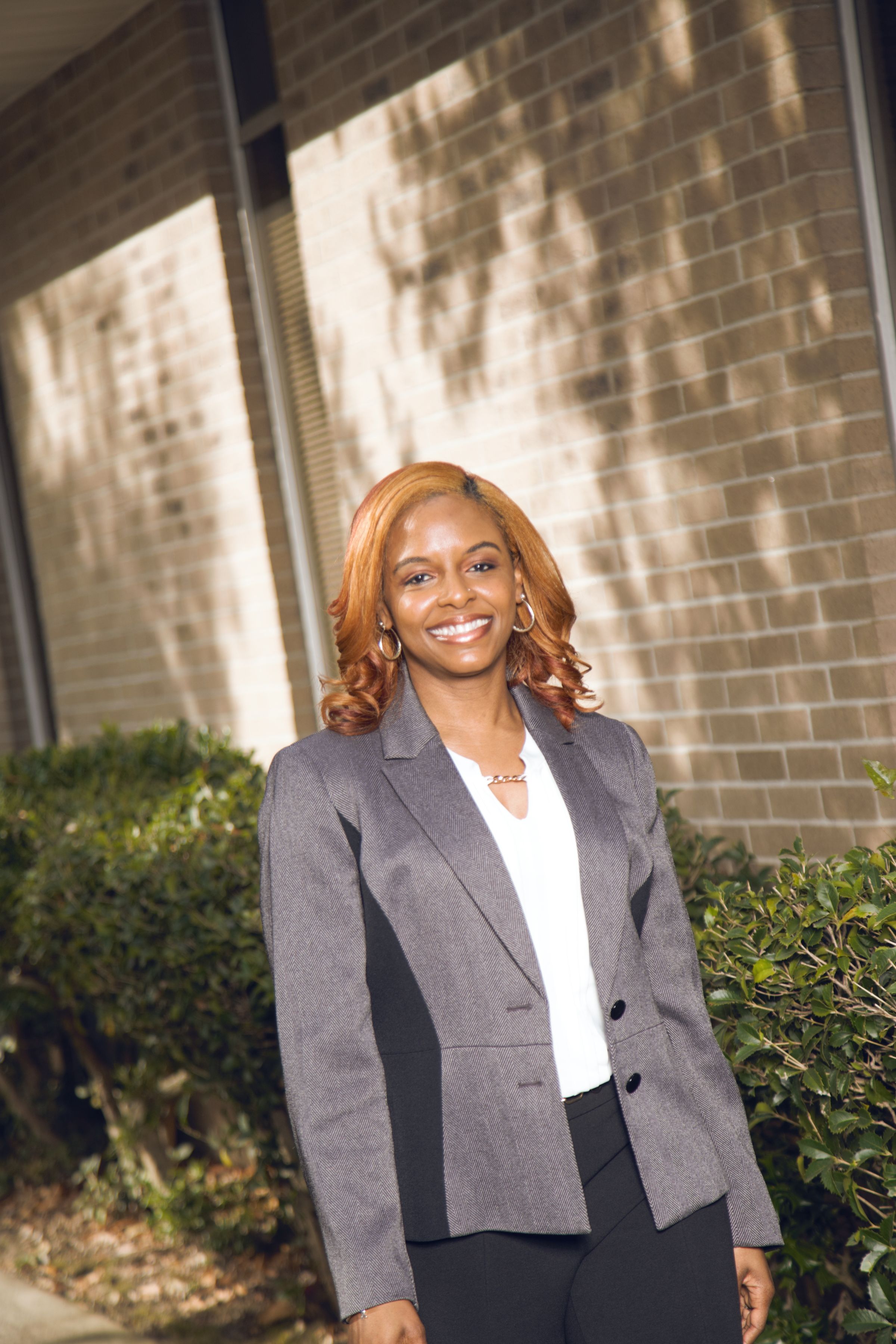 Pathfinder Co's image