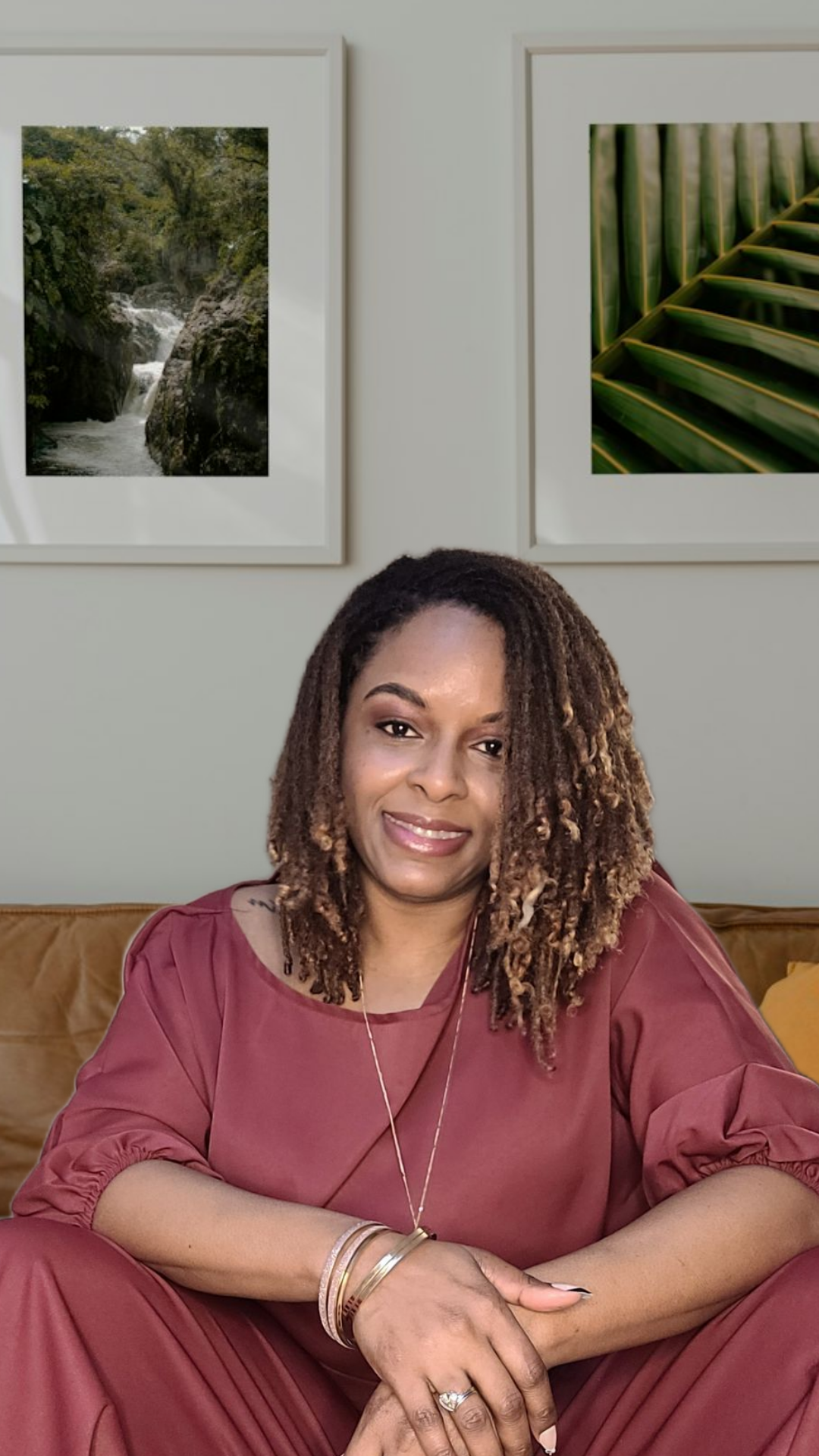 Pathfinder Co's image