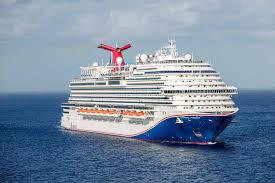 cruises