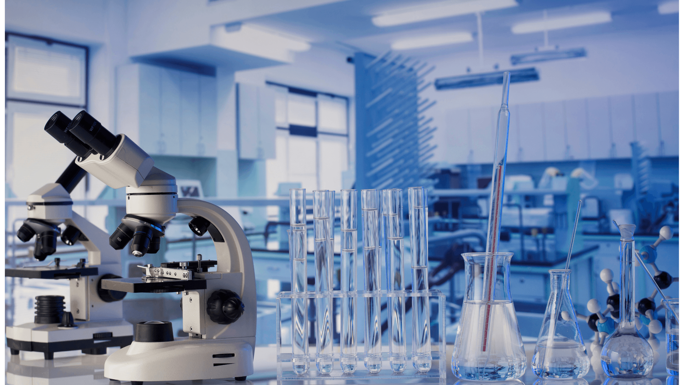 Vadar Scientific's image