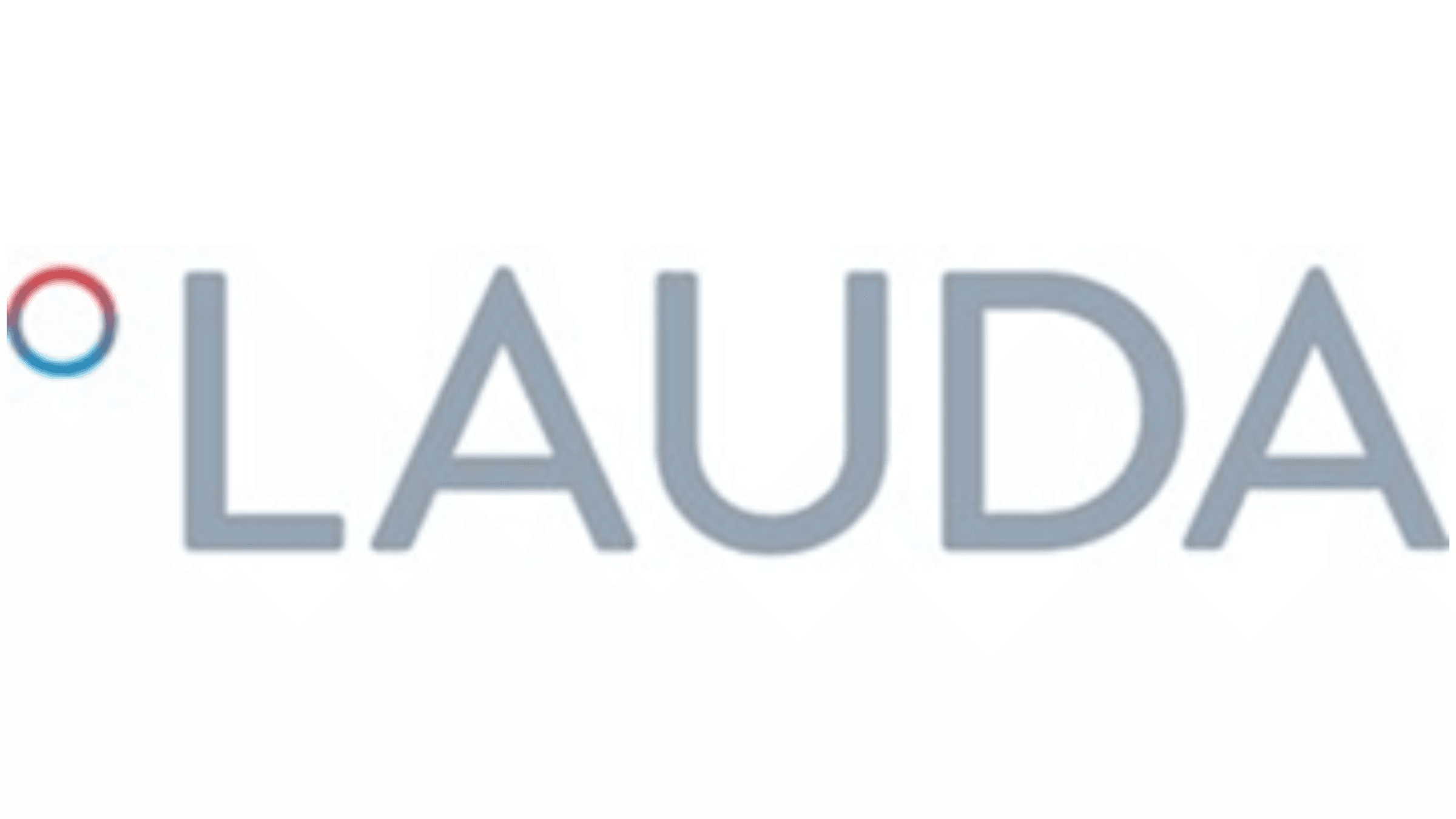 Vadar Scientific's image