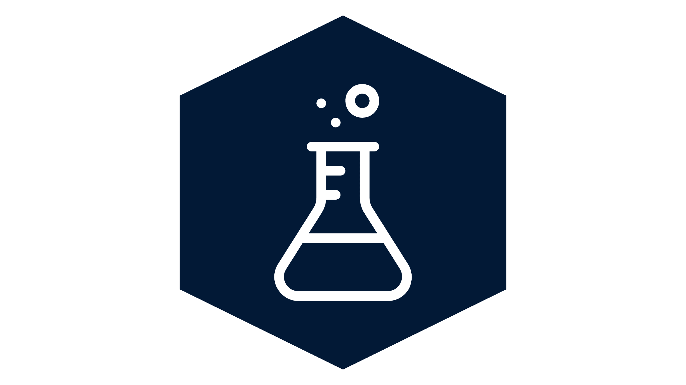 Vadar Scientific's image