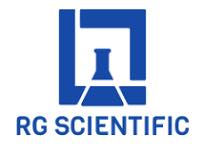 Vadar Scientific's image