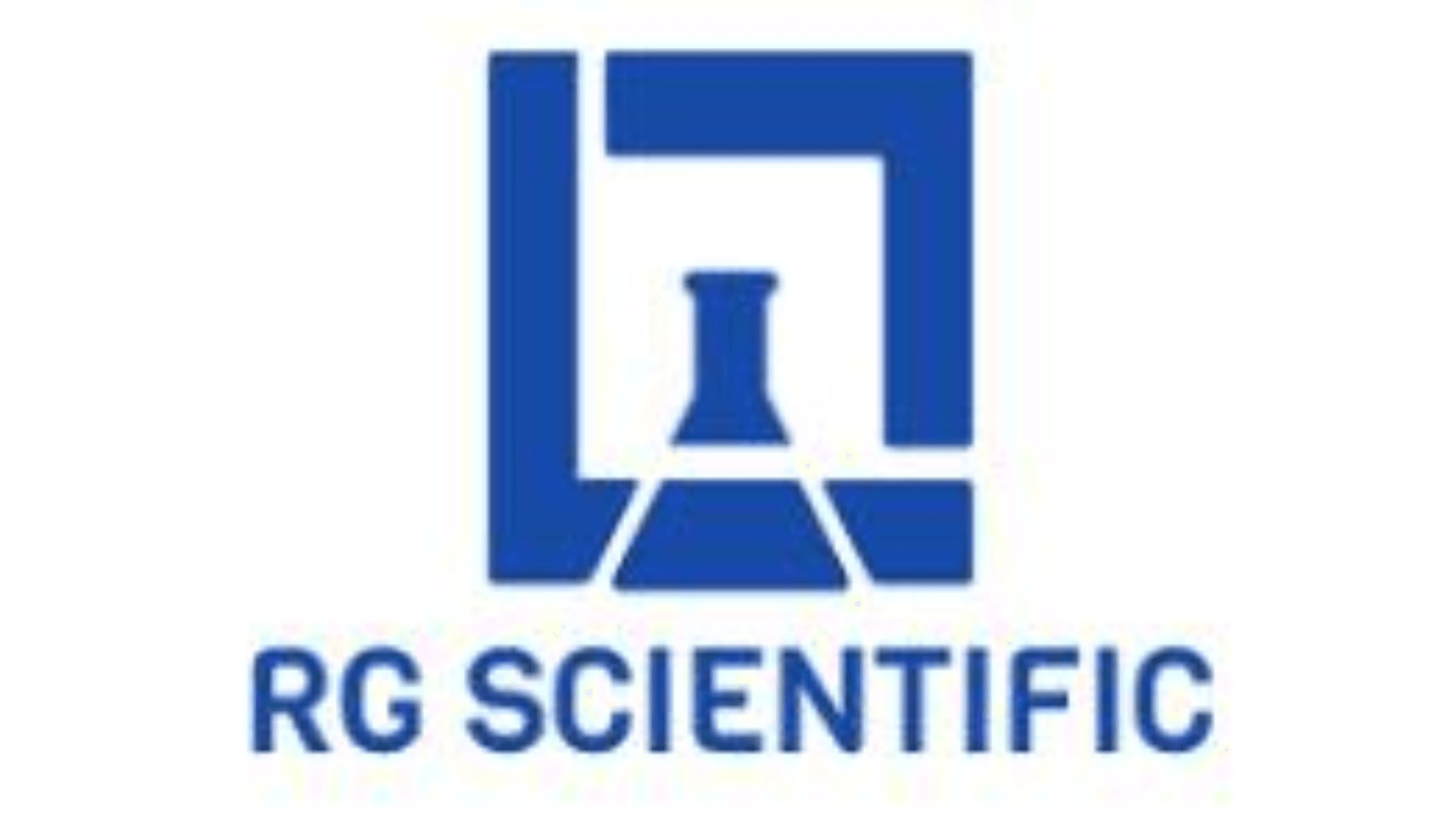 Vadar Scientific's image
