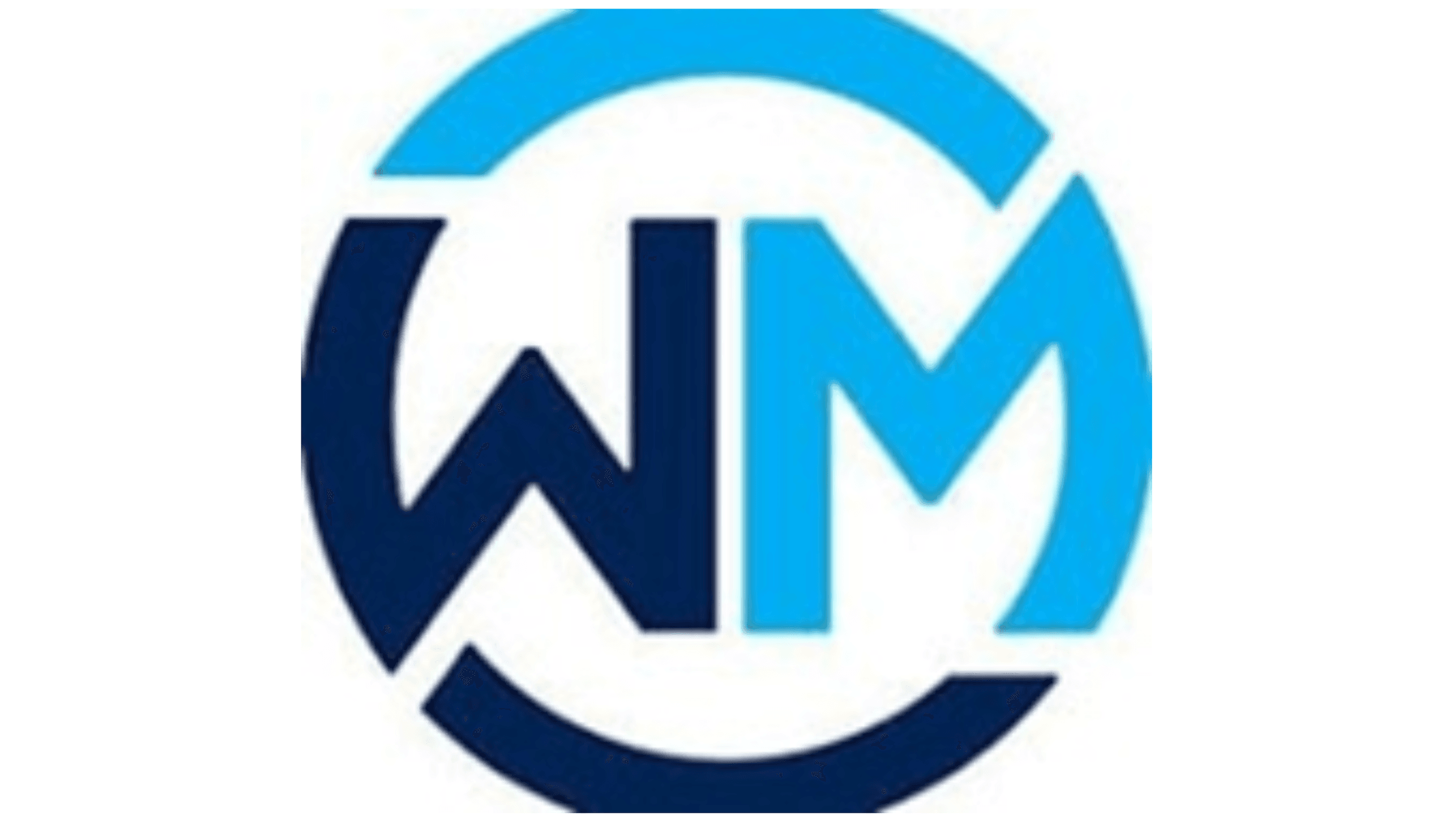 Vadar Scientific's image