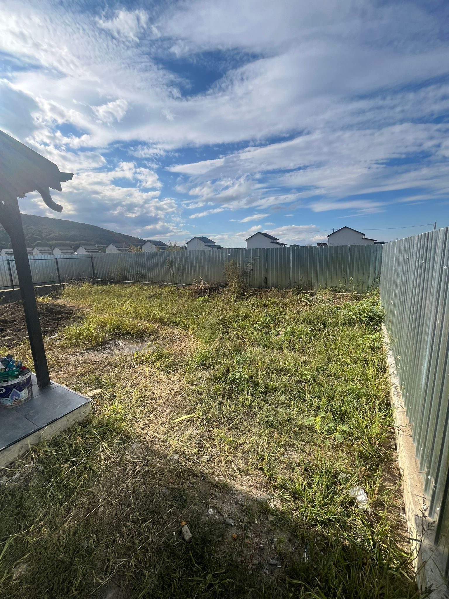 Amenajare Grădină De Vis Bacău's image