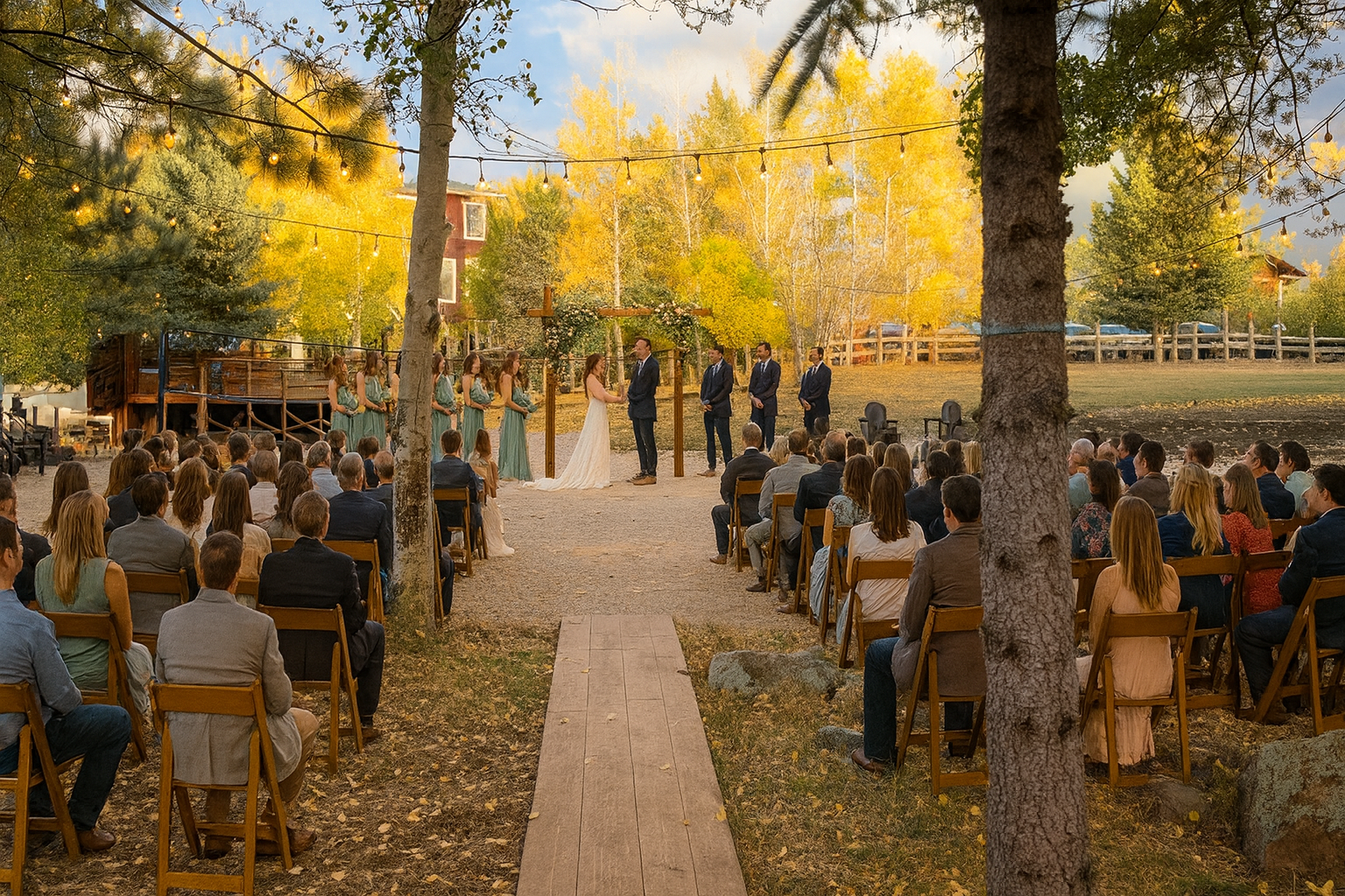 B. Social Feedstore 's image