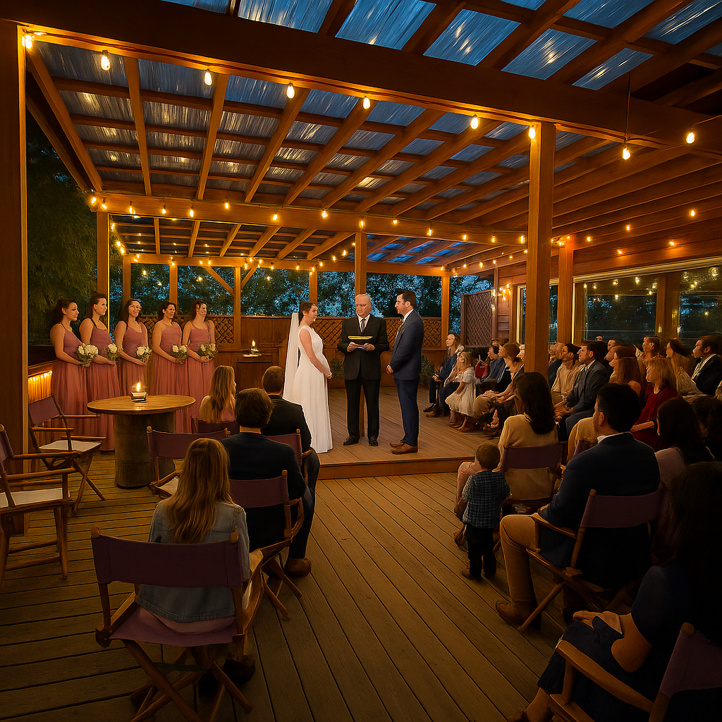 B. Social Feedstore 's image