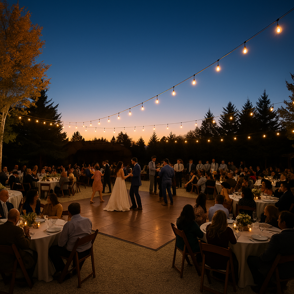 B. Social Feedstore 's image