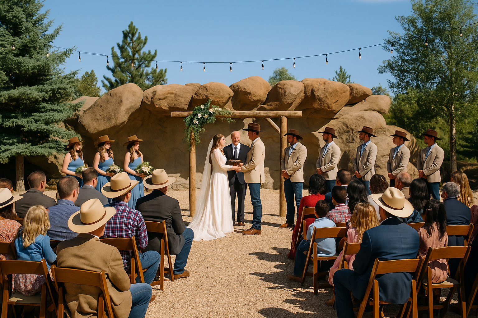 B. Social Feedstore 's image